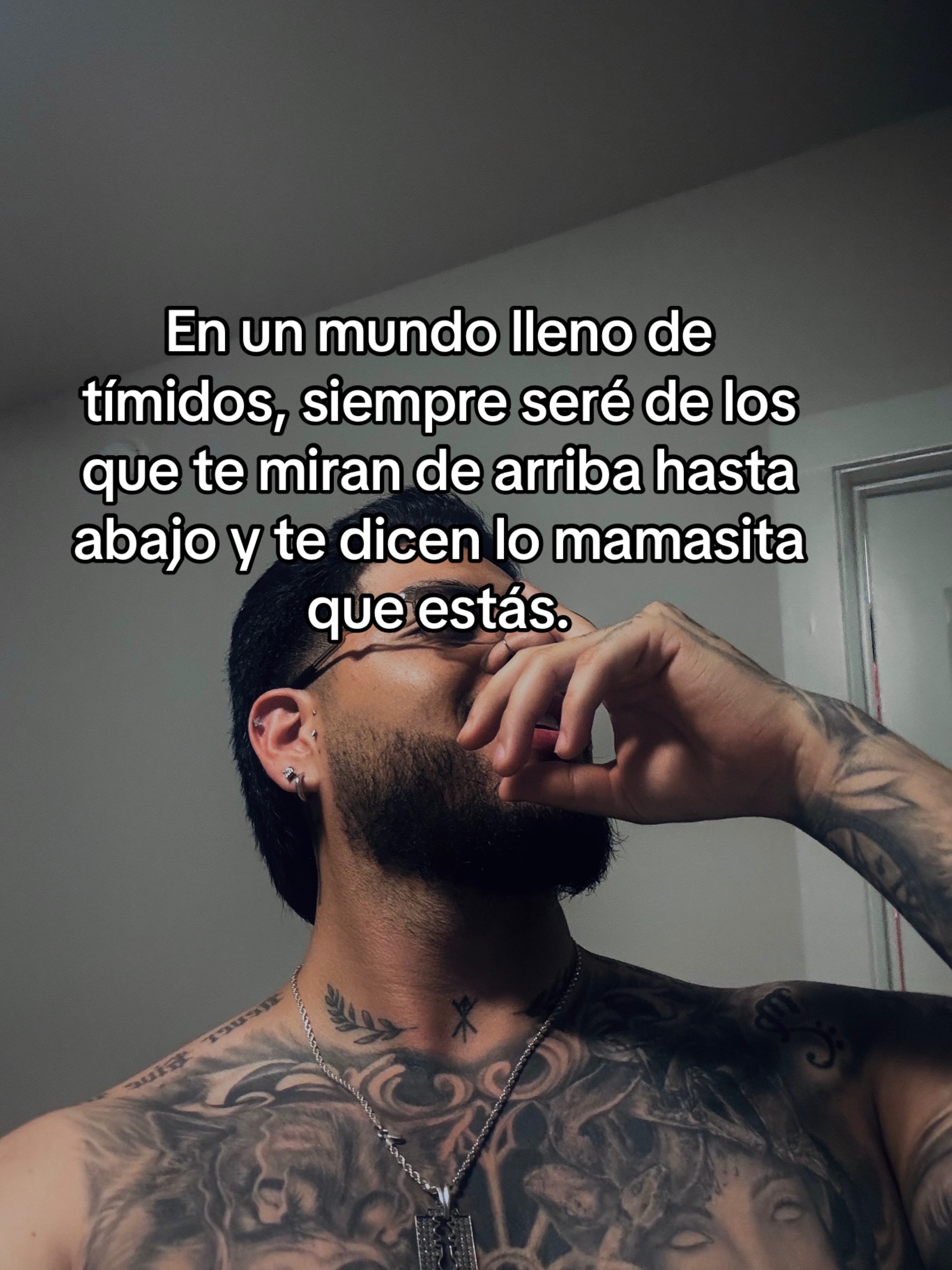 @Luis Villalobos โ๏ธ๐จ๐ด
