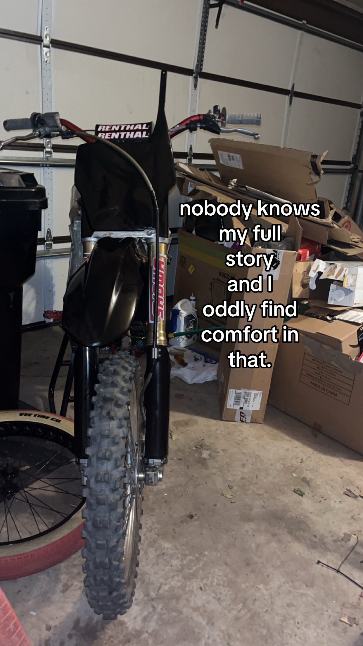 @CRFBrody