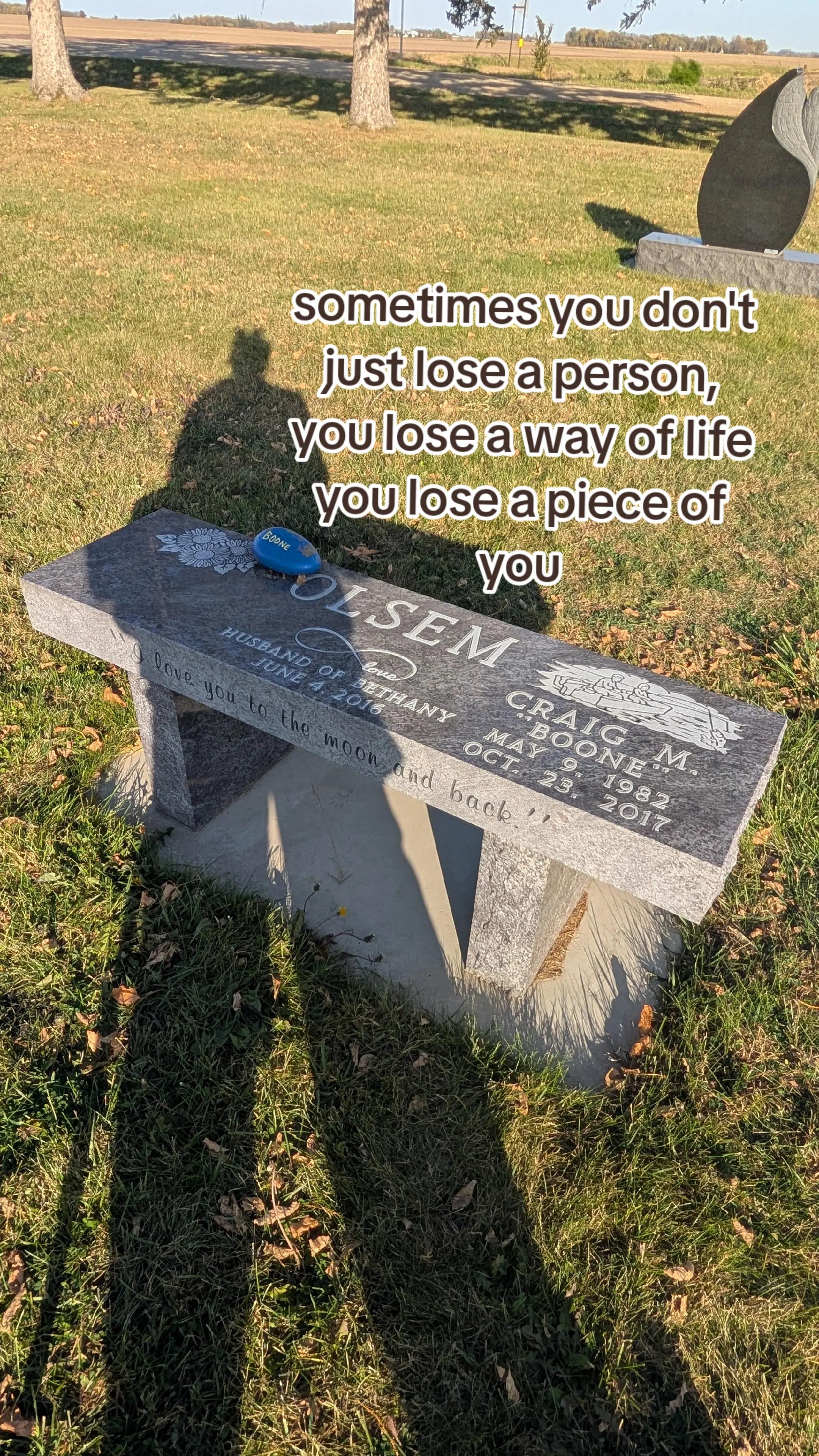 @。𖦹°⭒ 𝙼𝑒𝖌ꫝᥢ ⭒˚。⋆