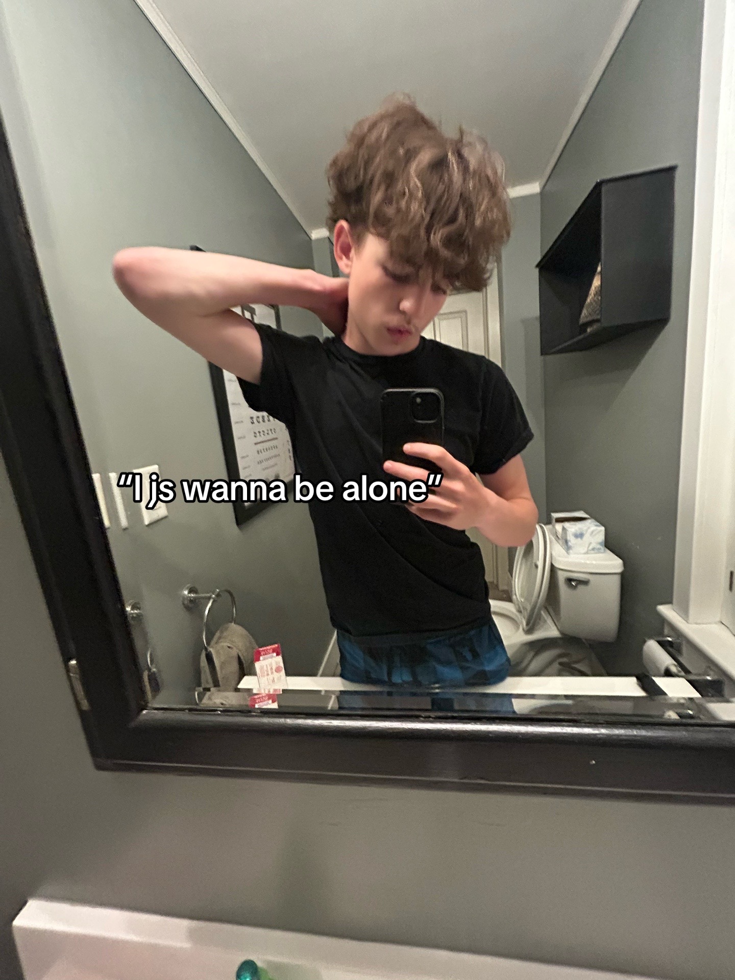 @Jacob🤫