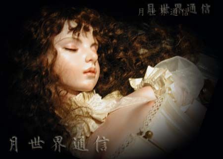 @Doll