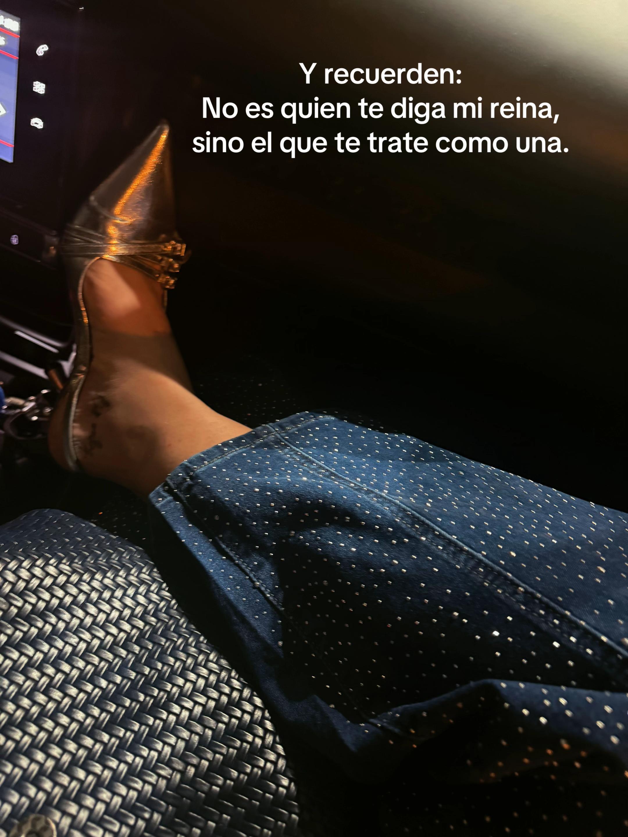 @melissamora010