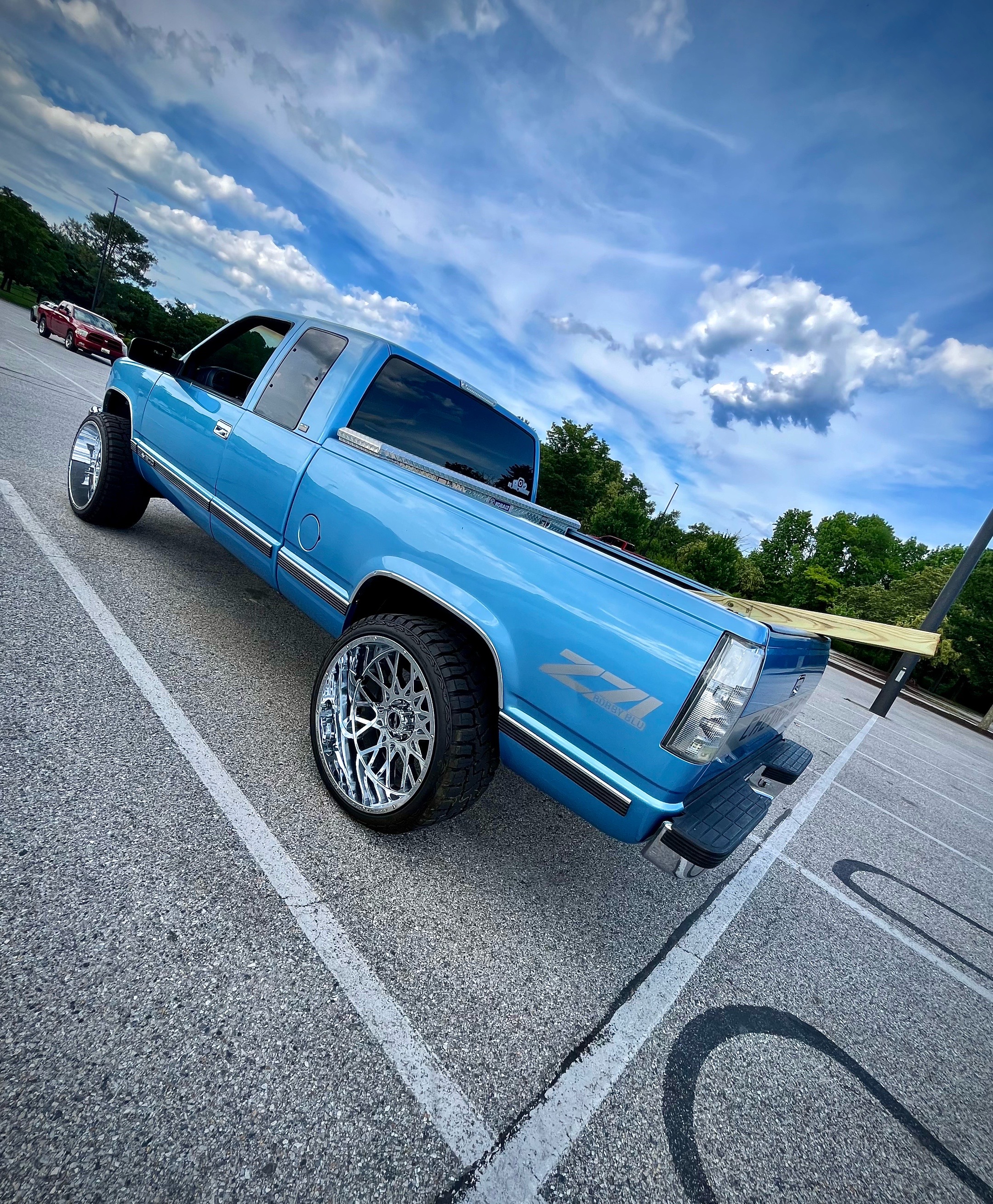 @da_real_mrgbody