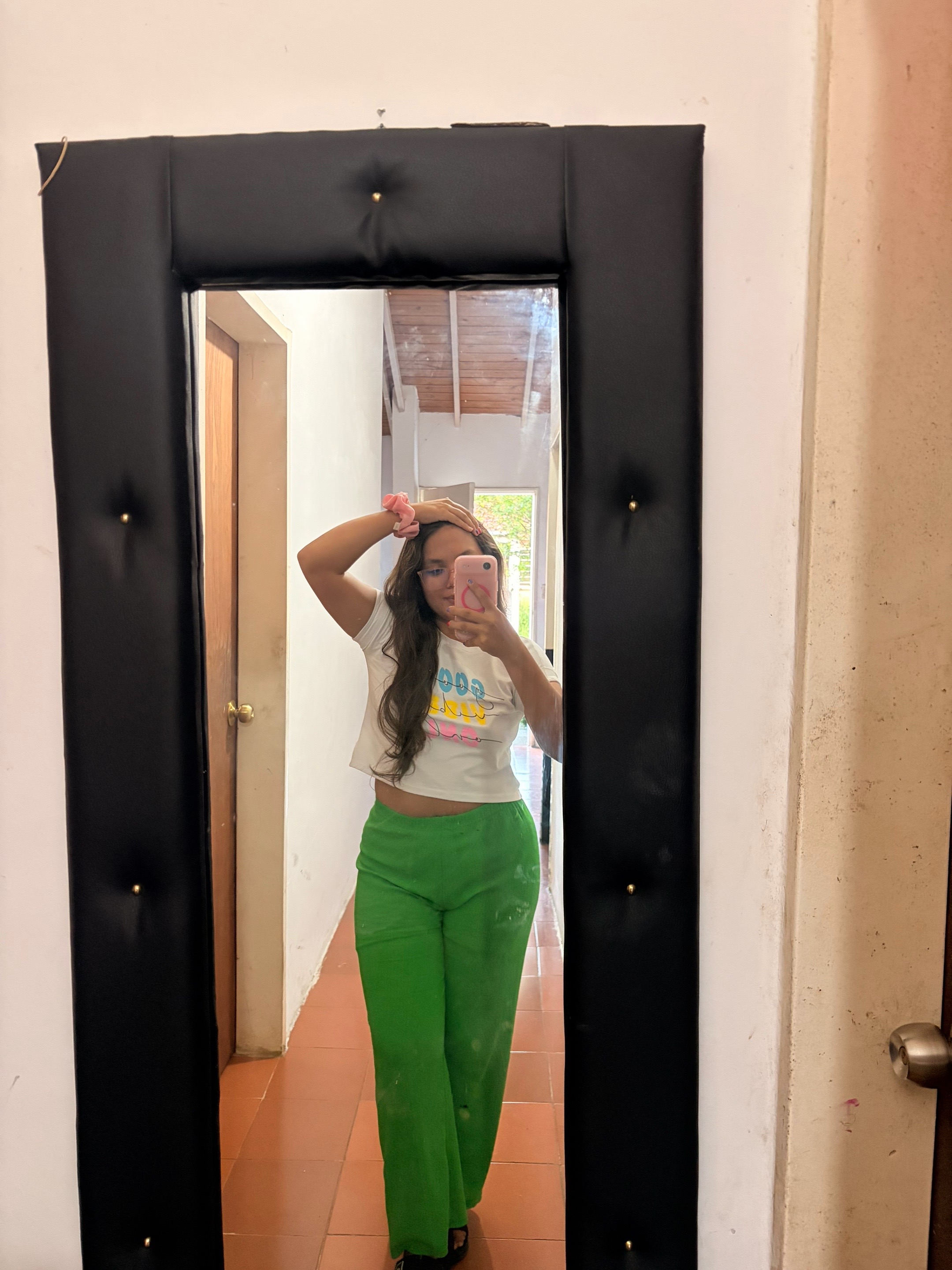 @anton.nela