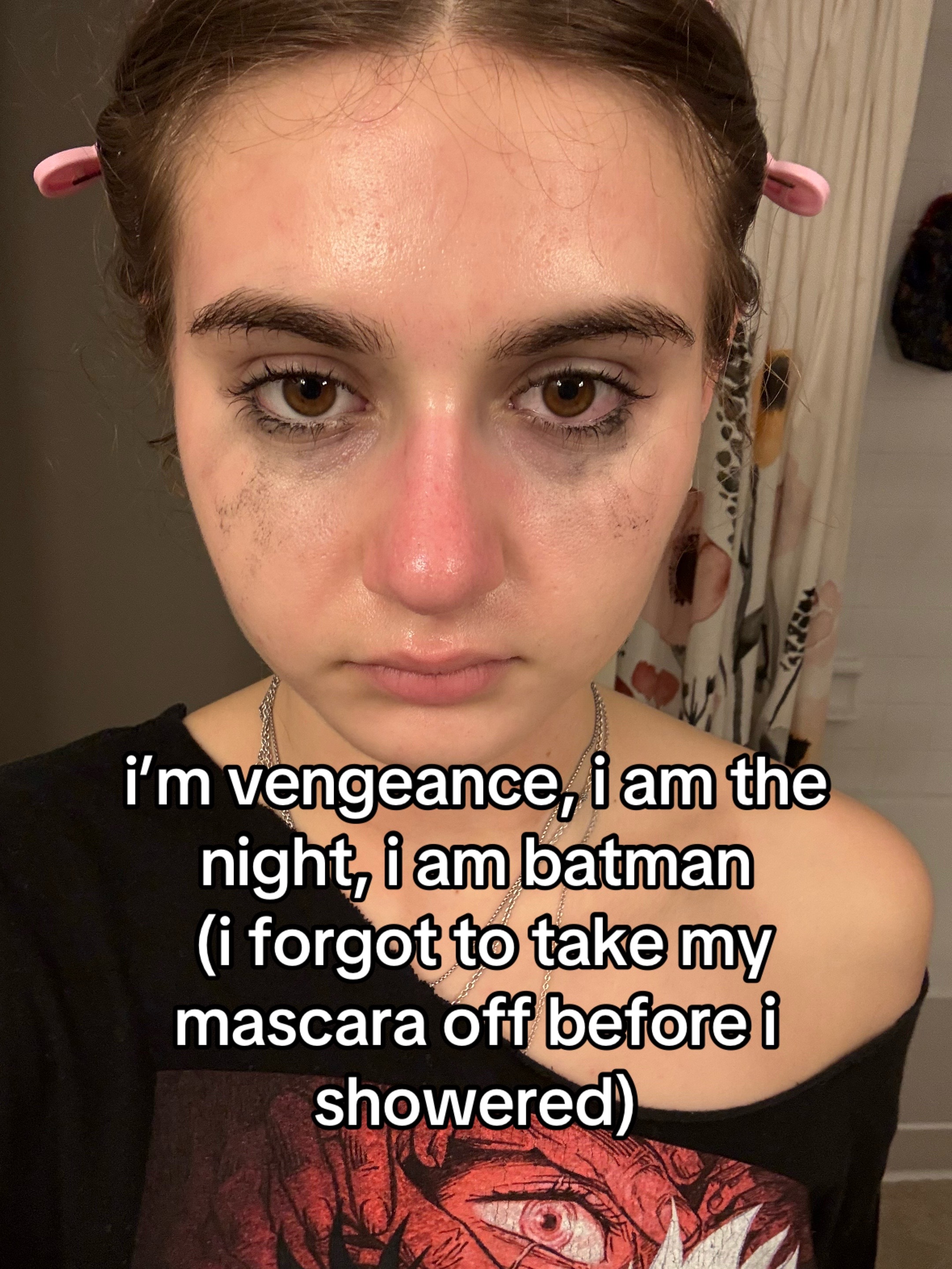 @morgannpearle