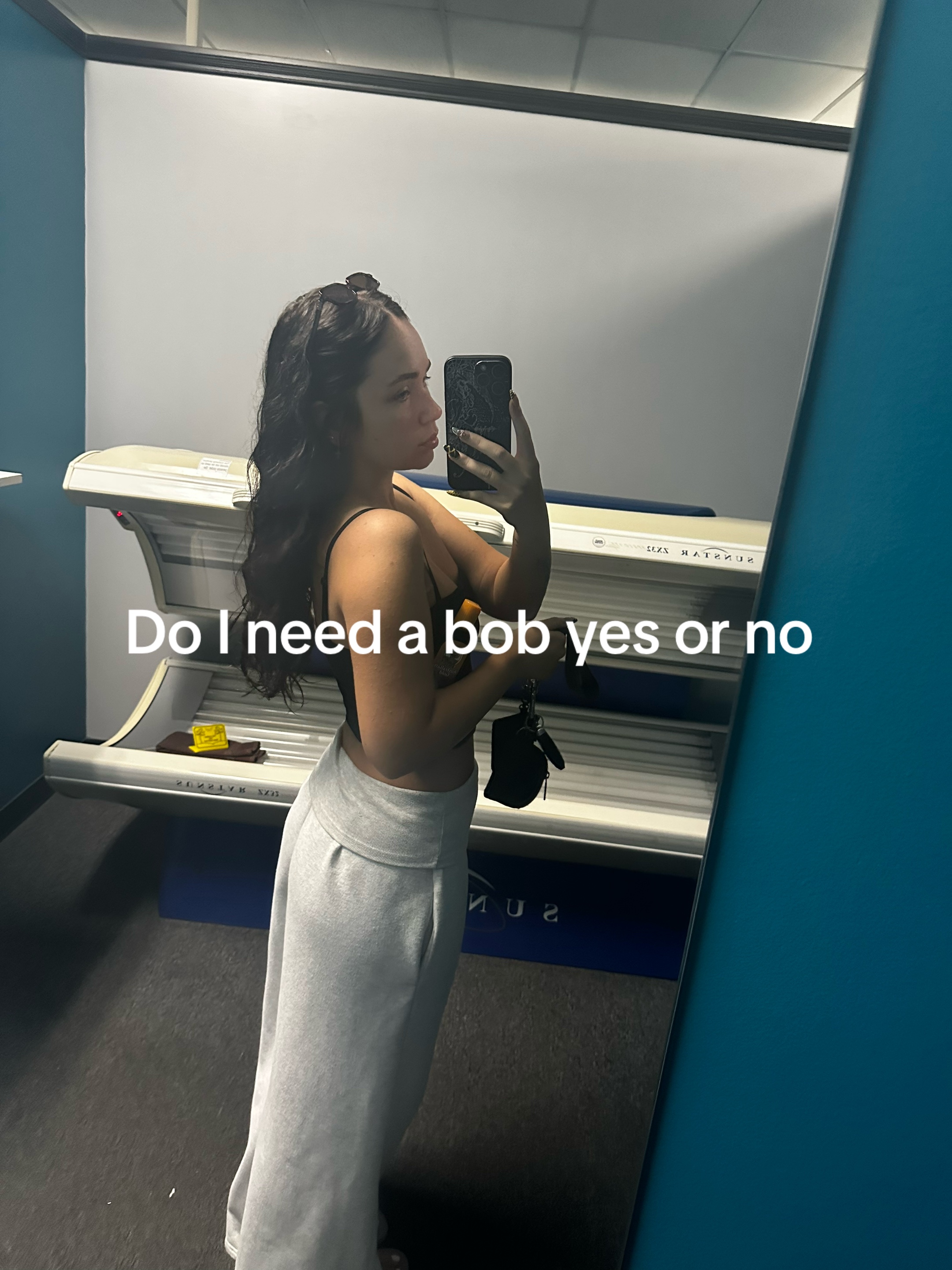 @lexys secret