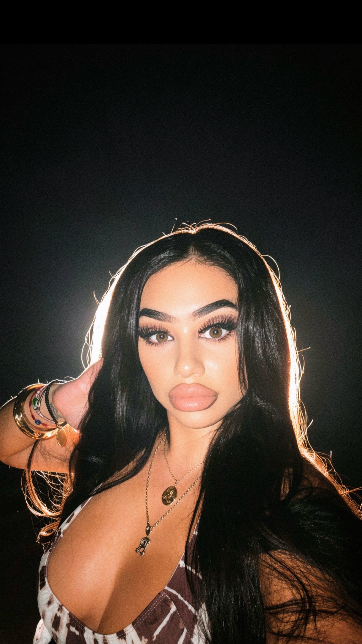 @seiluvkelz