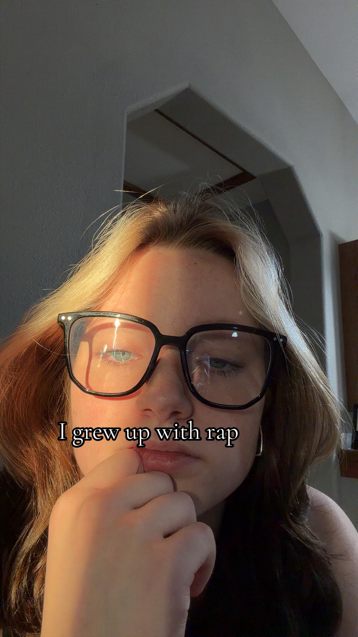 @Angeltony