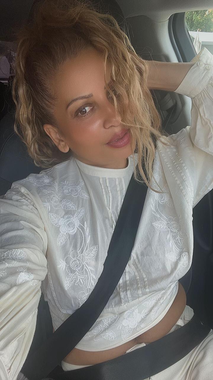 @Amanda25