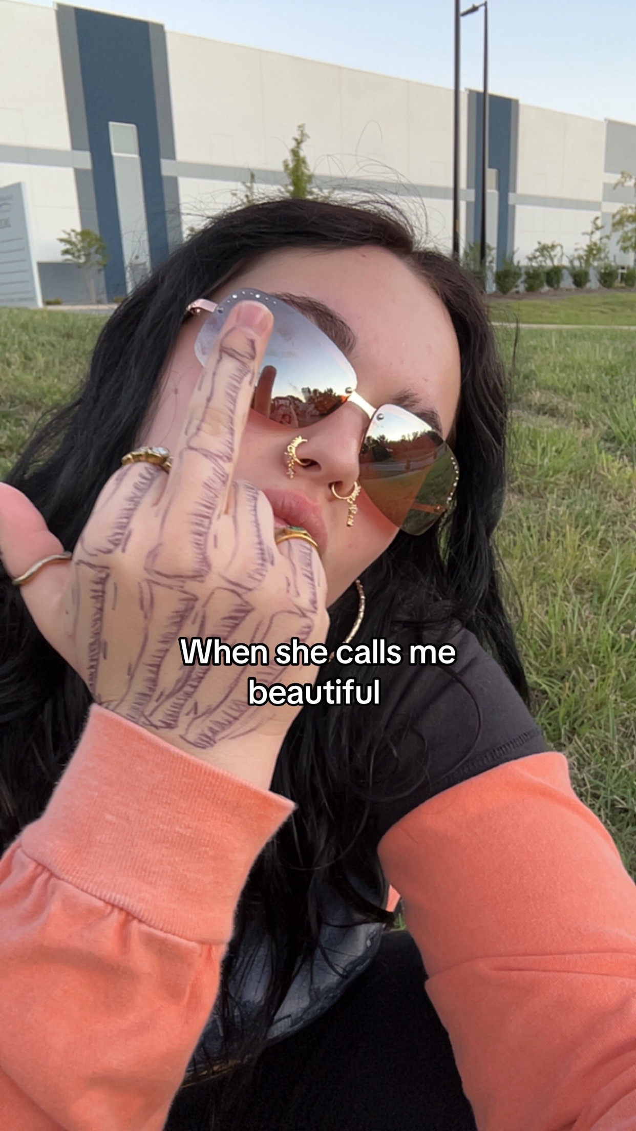 @Princess 🪽