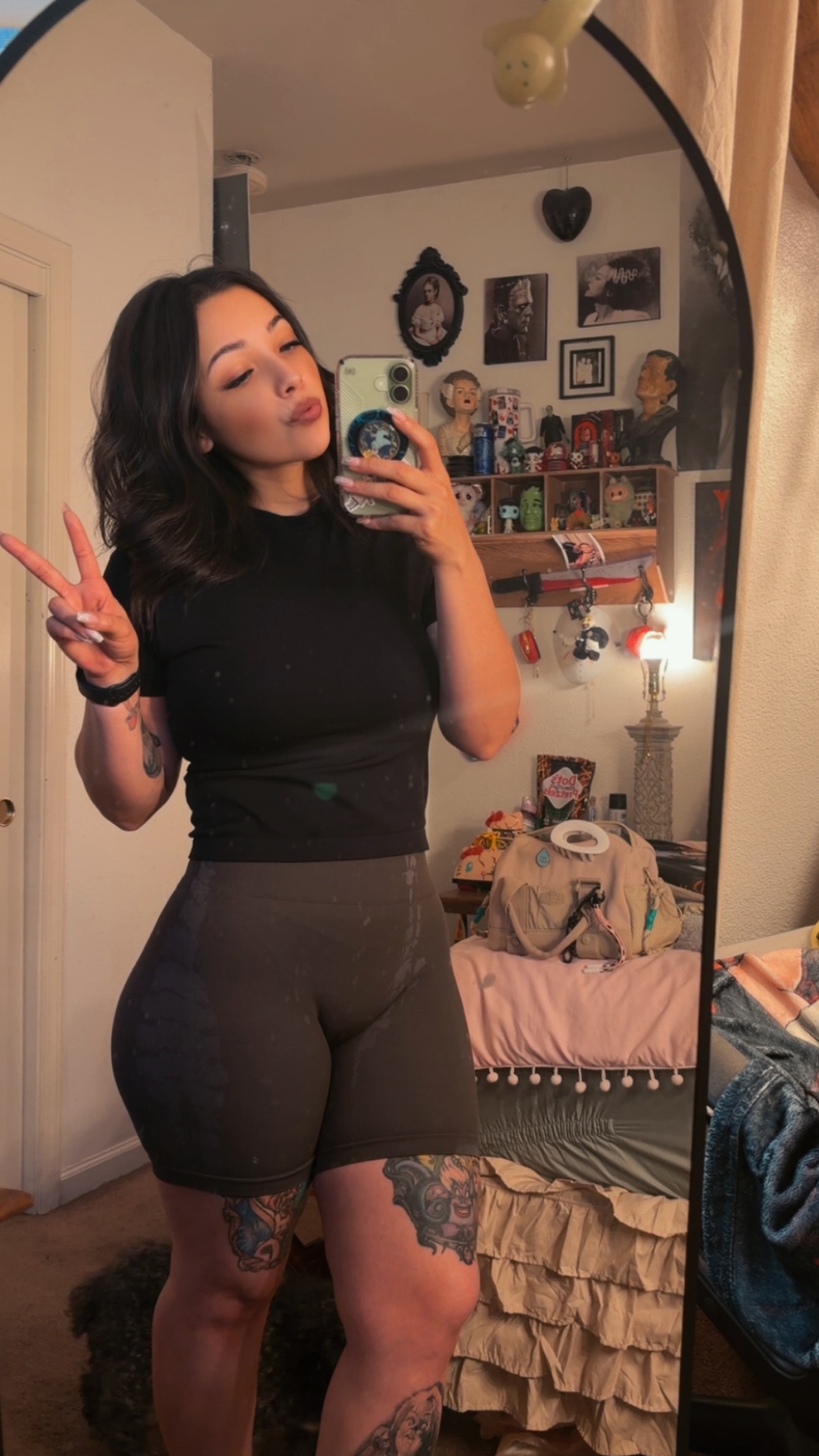 @Katrina Garza