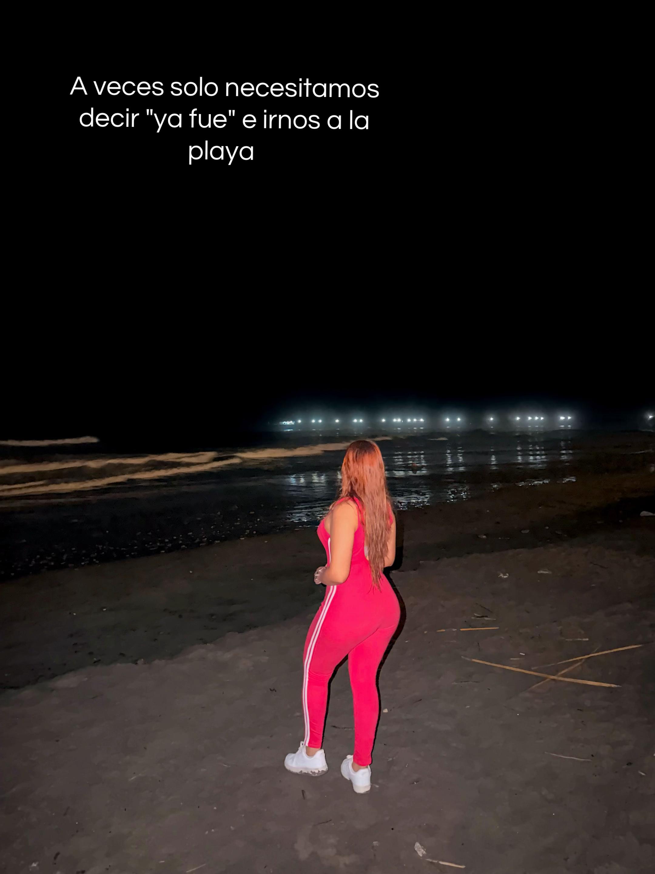 @VLizbeth