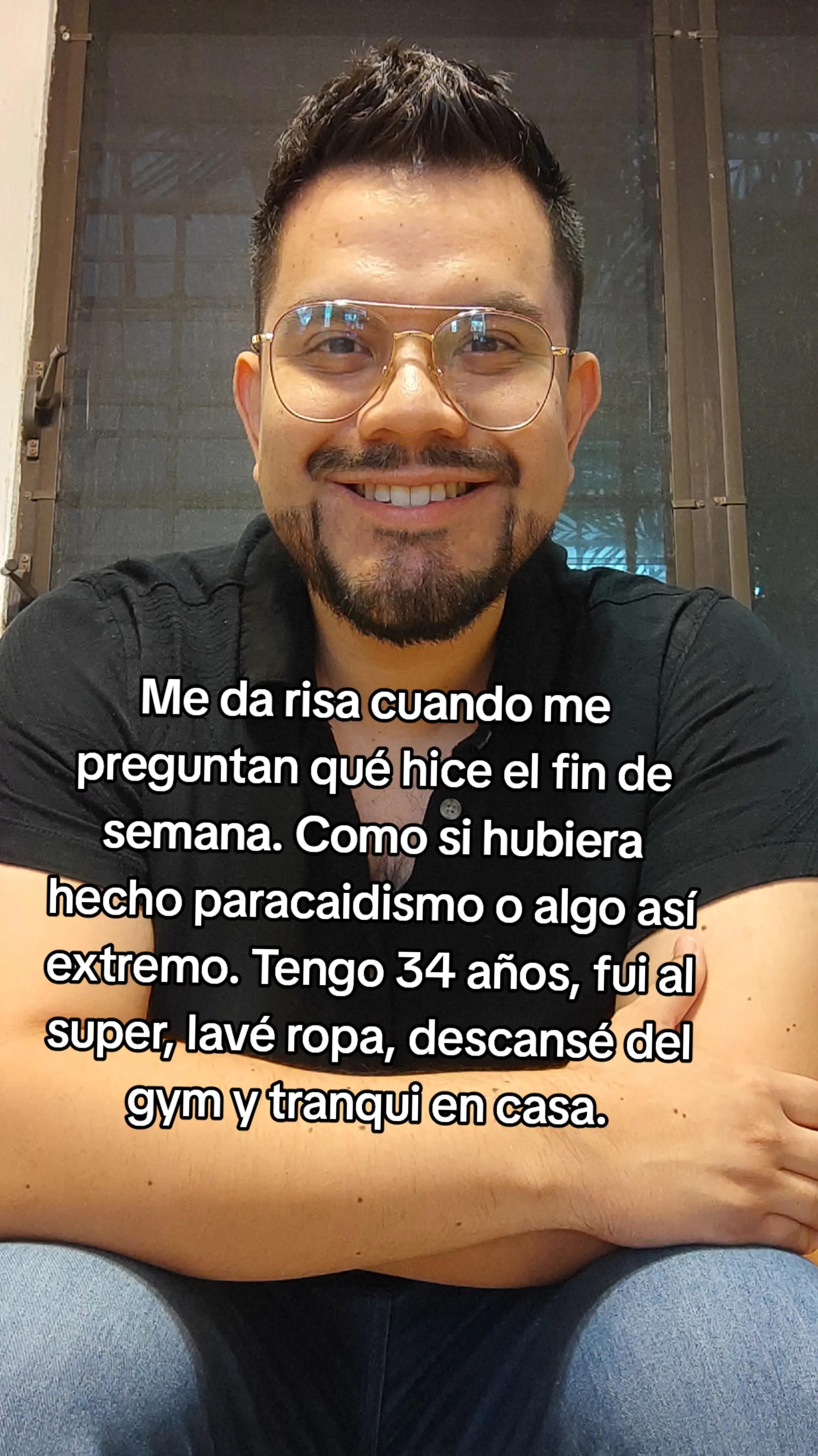 @Jorge Moguel