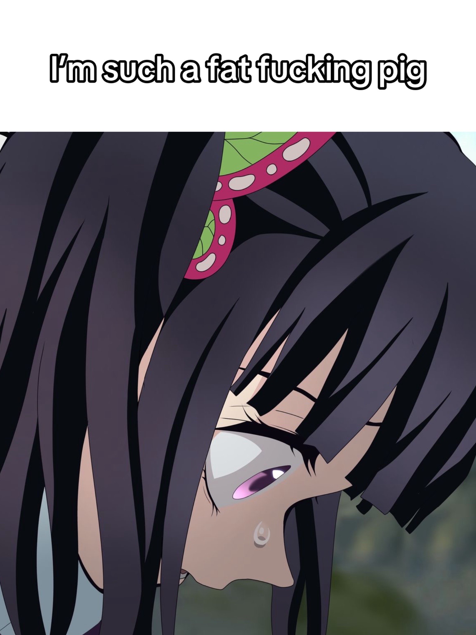 @♪(๑ᴖ◡ᴖ๑)♪