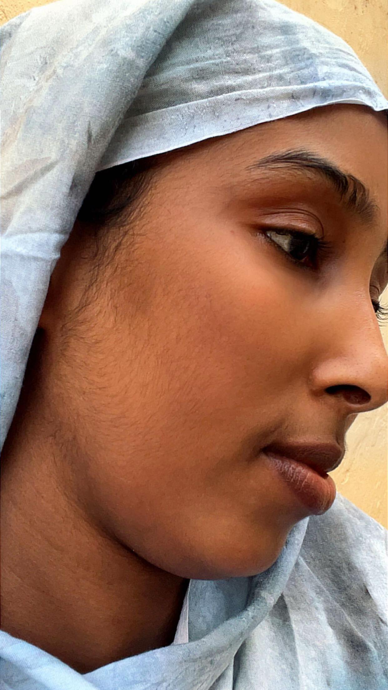 @yarta Shanta soomaliyed🇸🇴