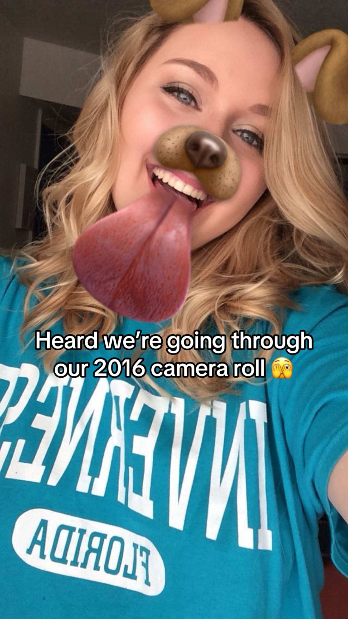 @Linds