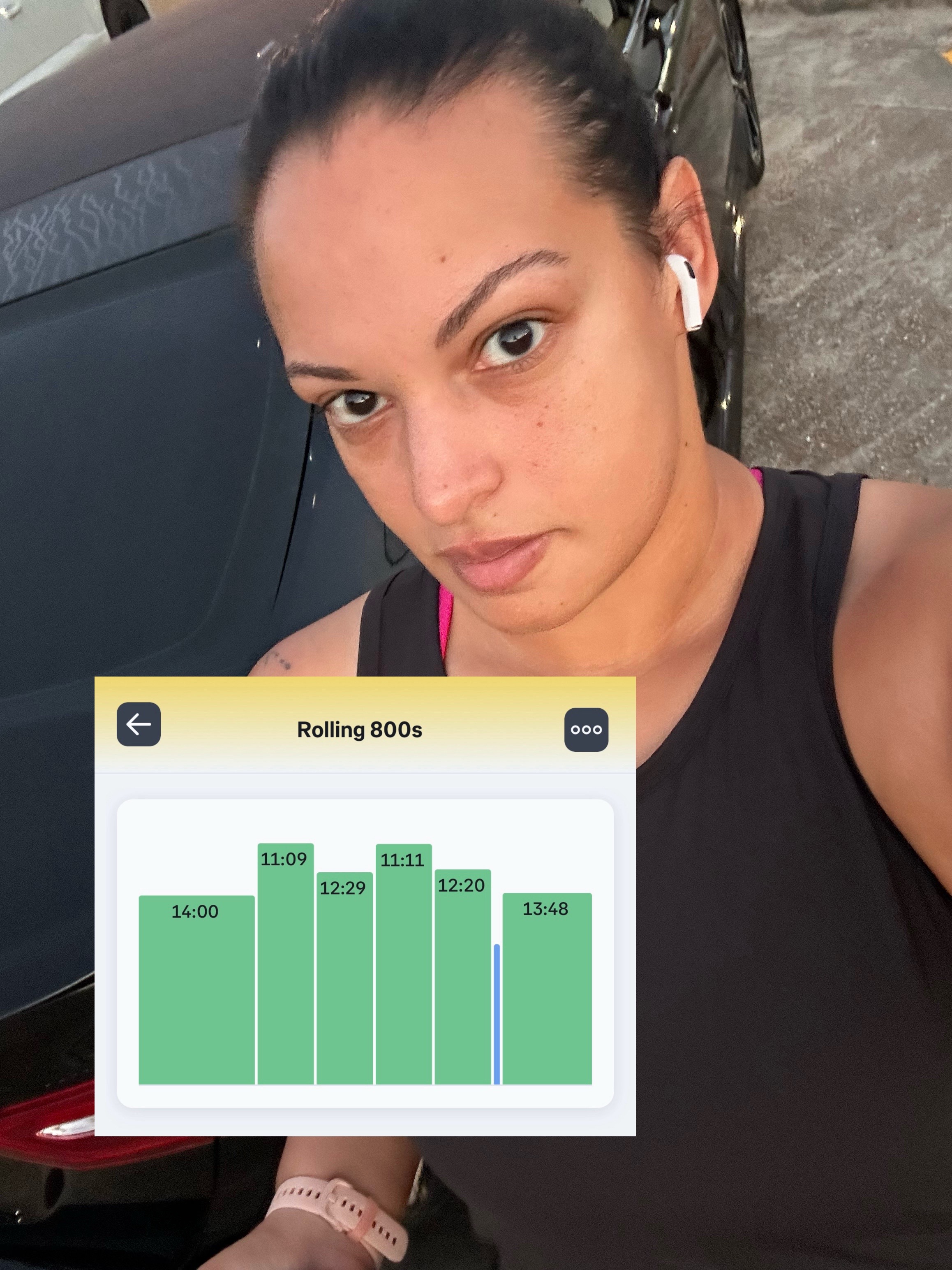 @BrittGetsFit