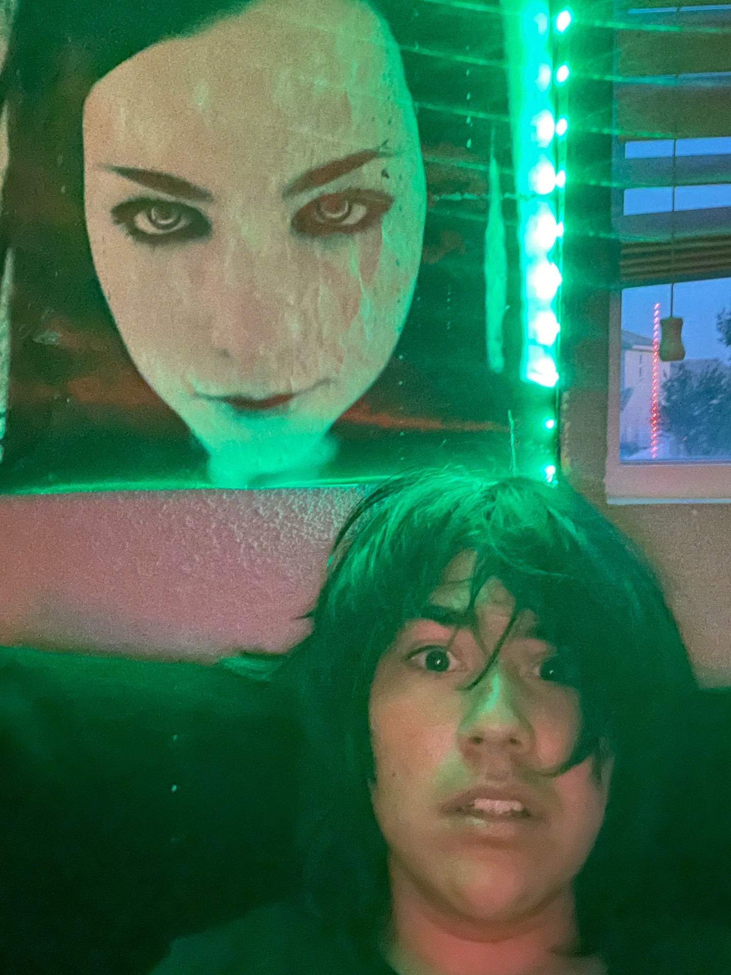 @varialspammer_