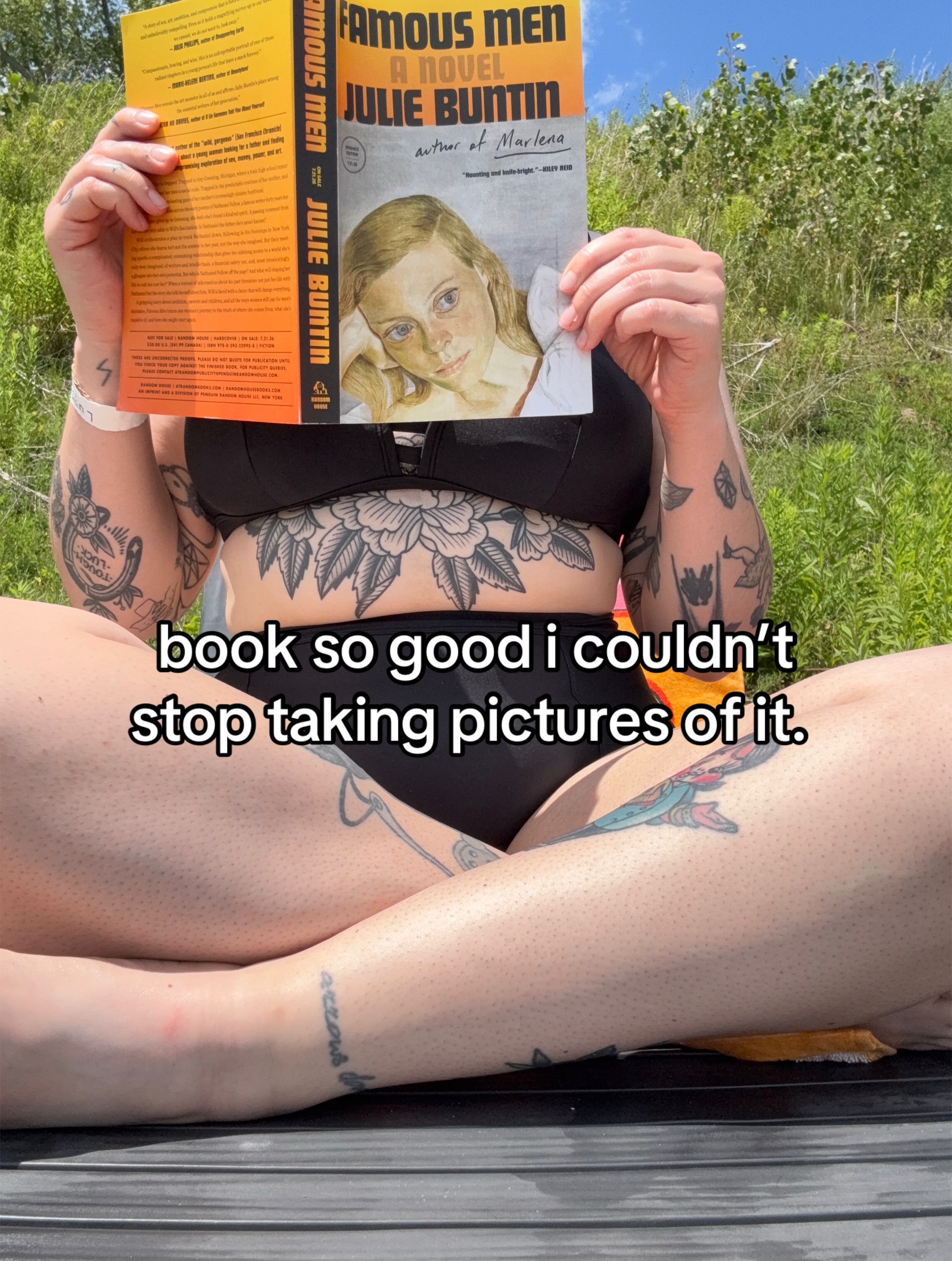 @Courtney | toad girl reads📚🌙