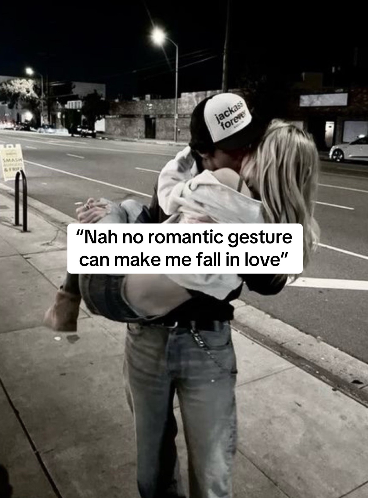 @LJShenbackup