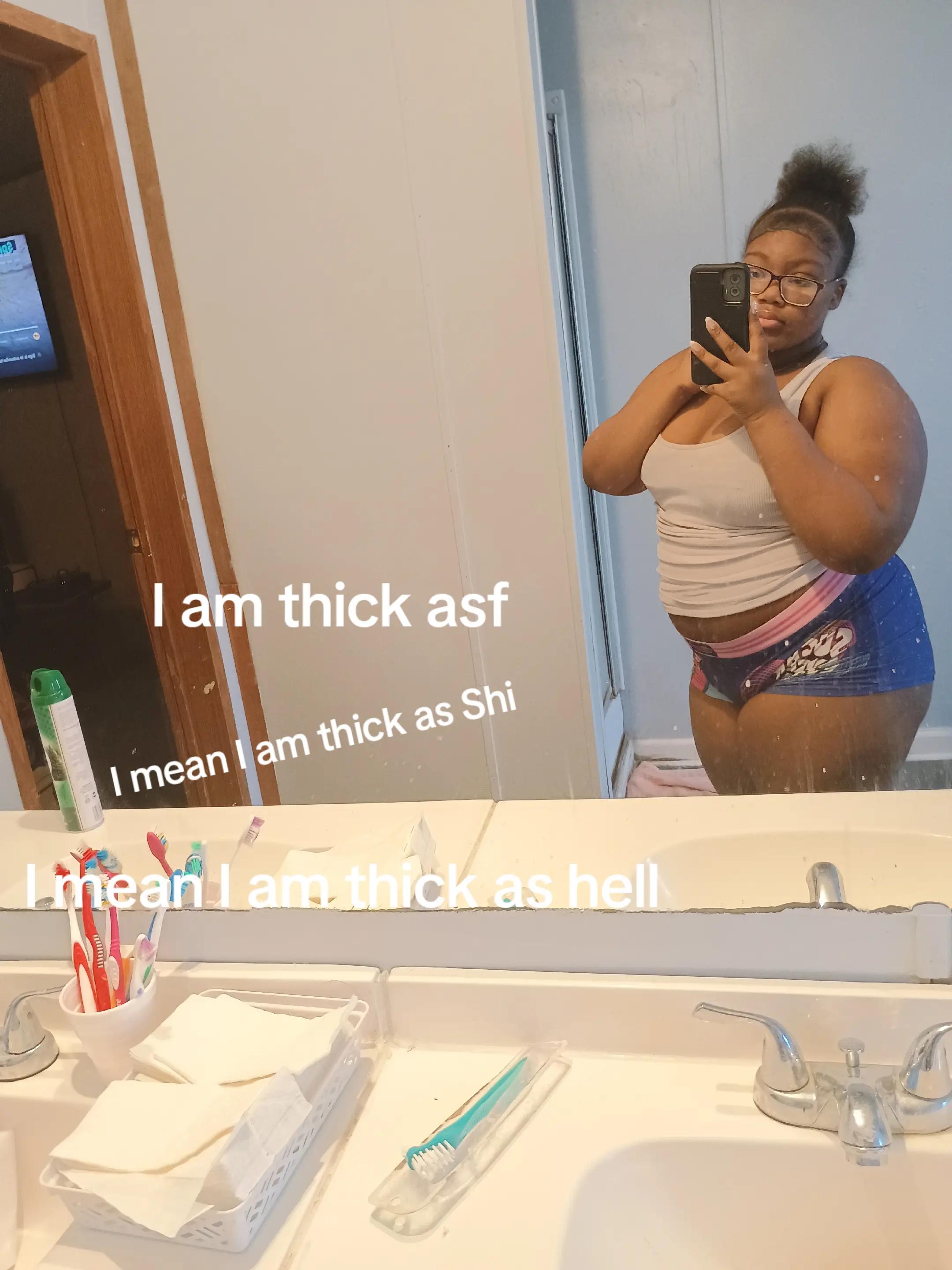 @Syn'niyah David