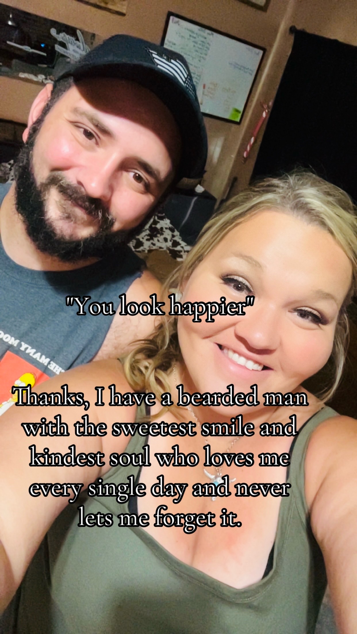 @dayinthelifeof10kids