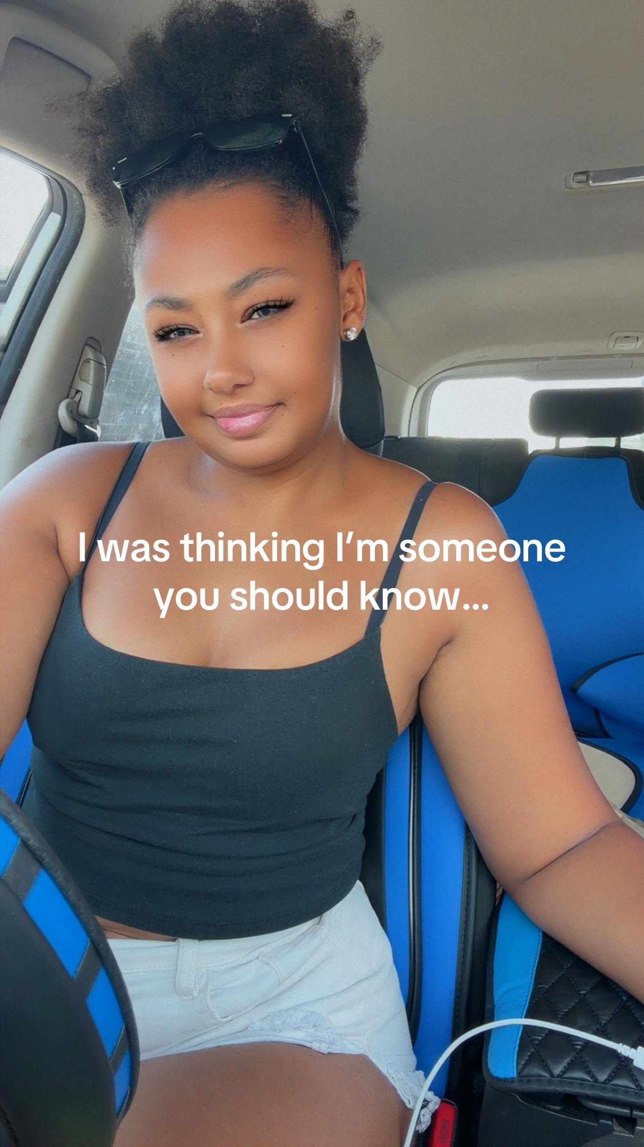 @nobeautyqueen08