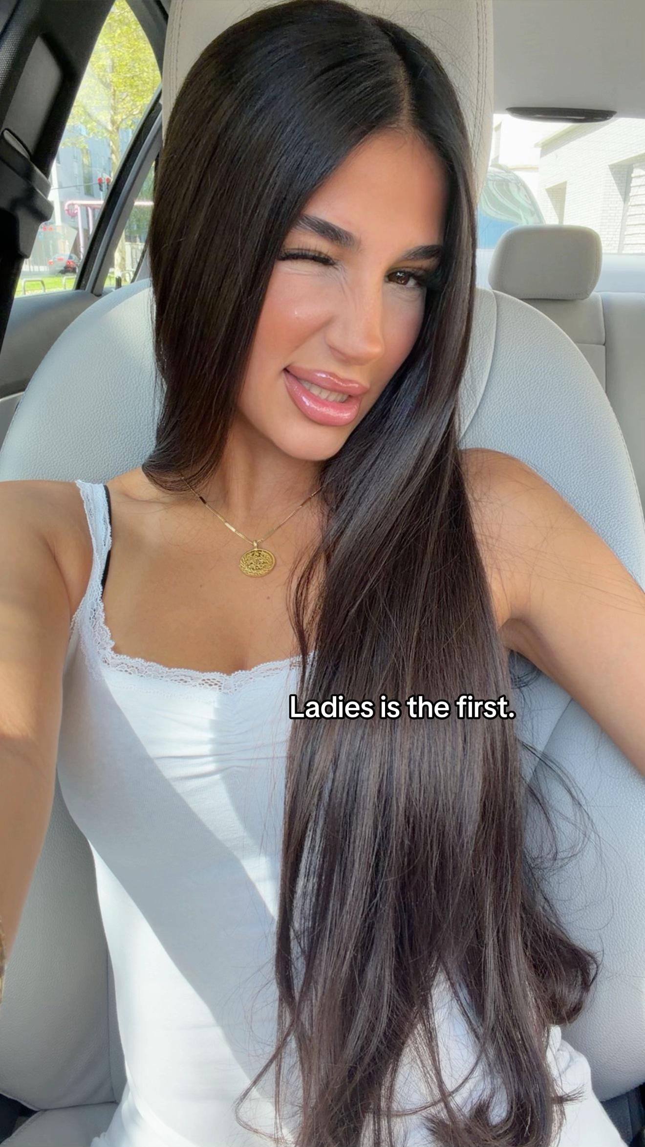 @Sonjamhddd