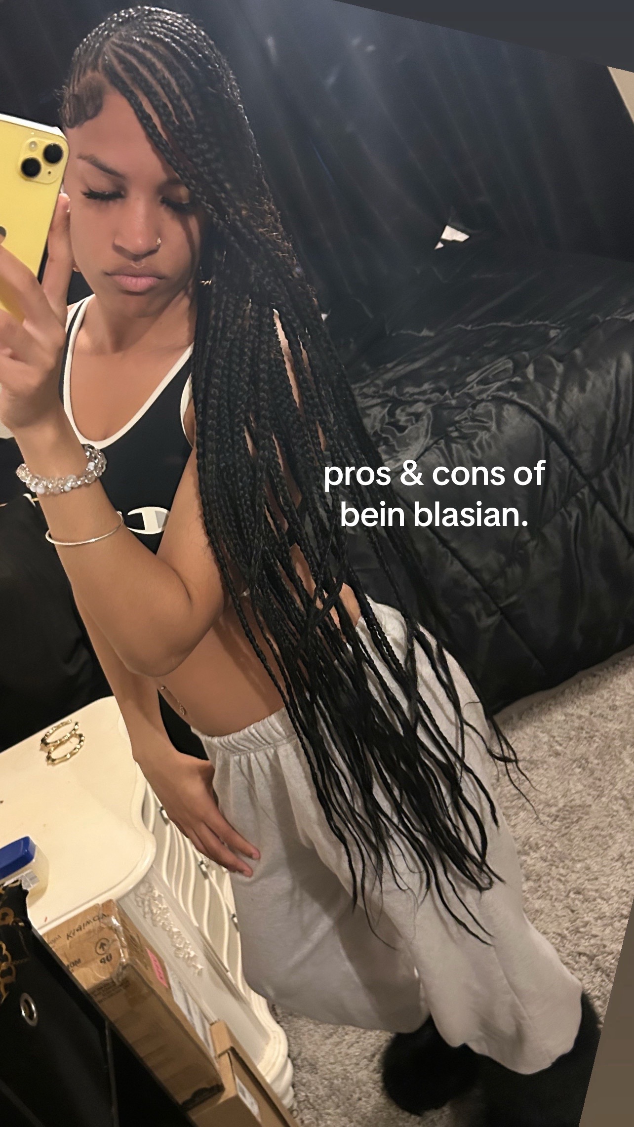 @.