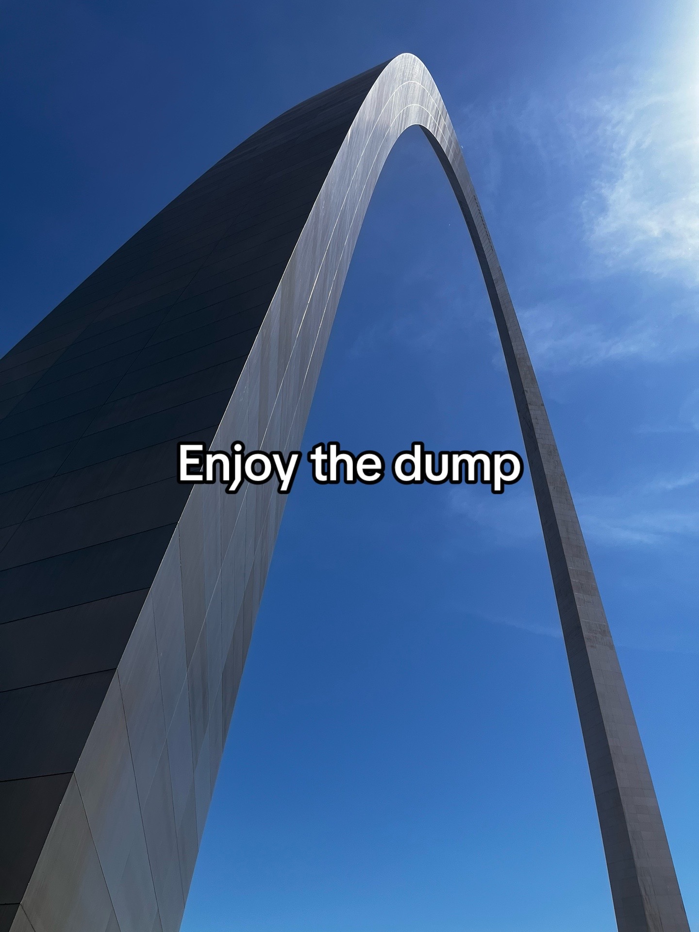 @PJ
