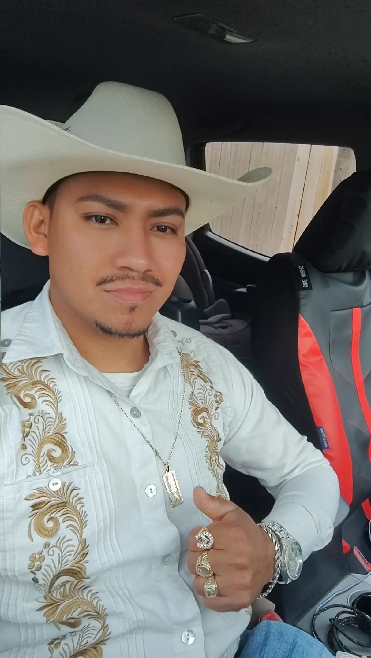 @Sergio Rivera