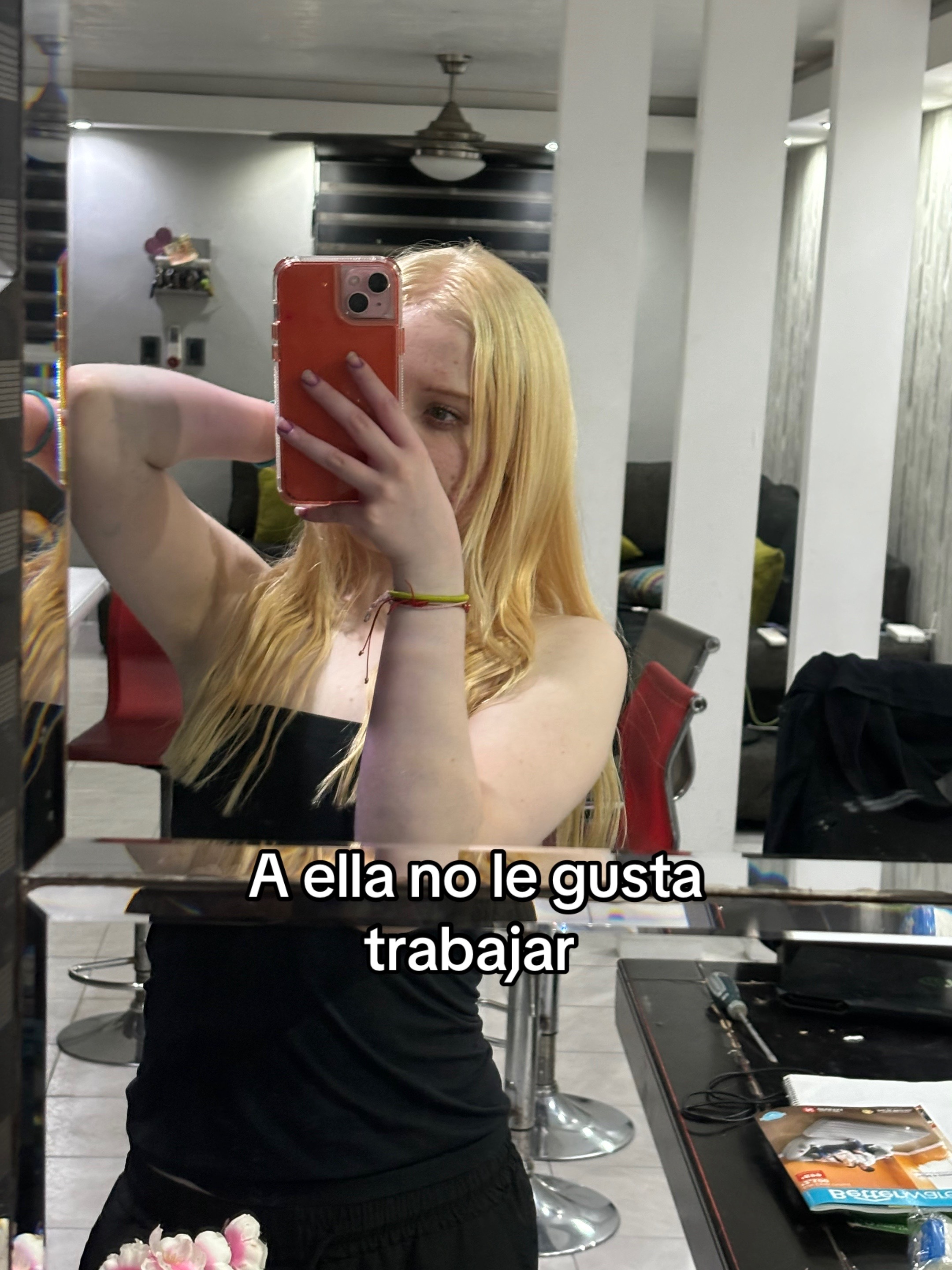 @isabellaneth