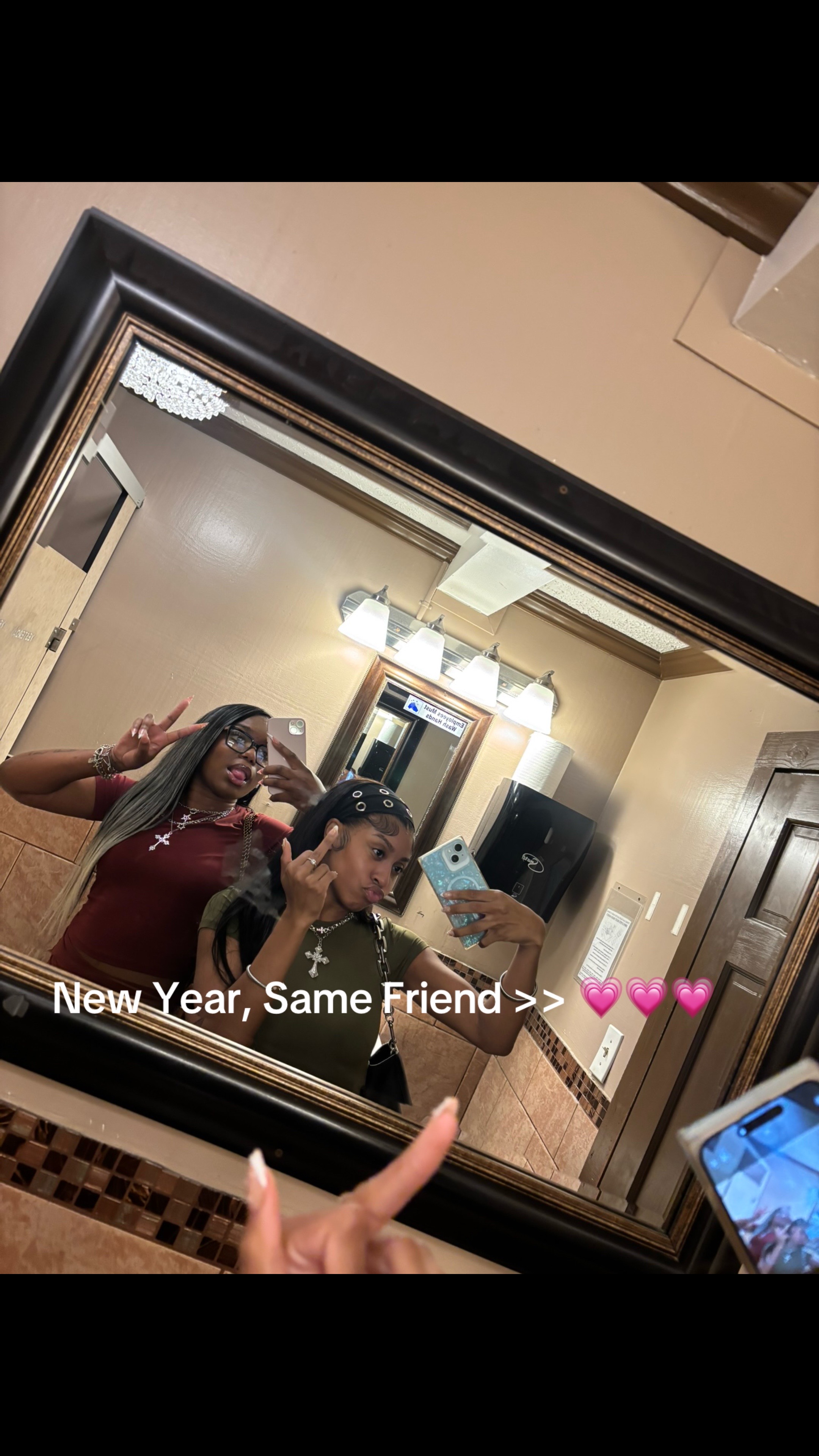 @IMANI 🎀