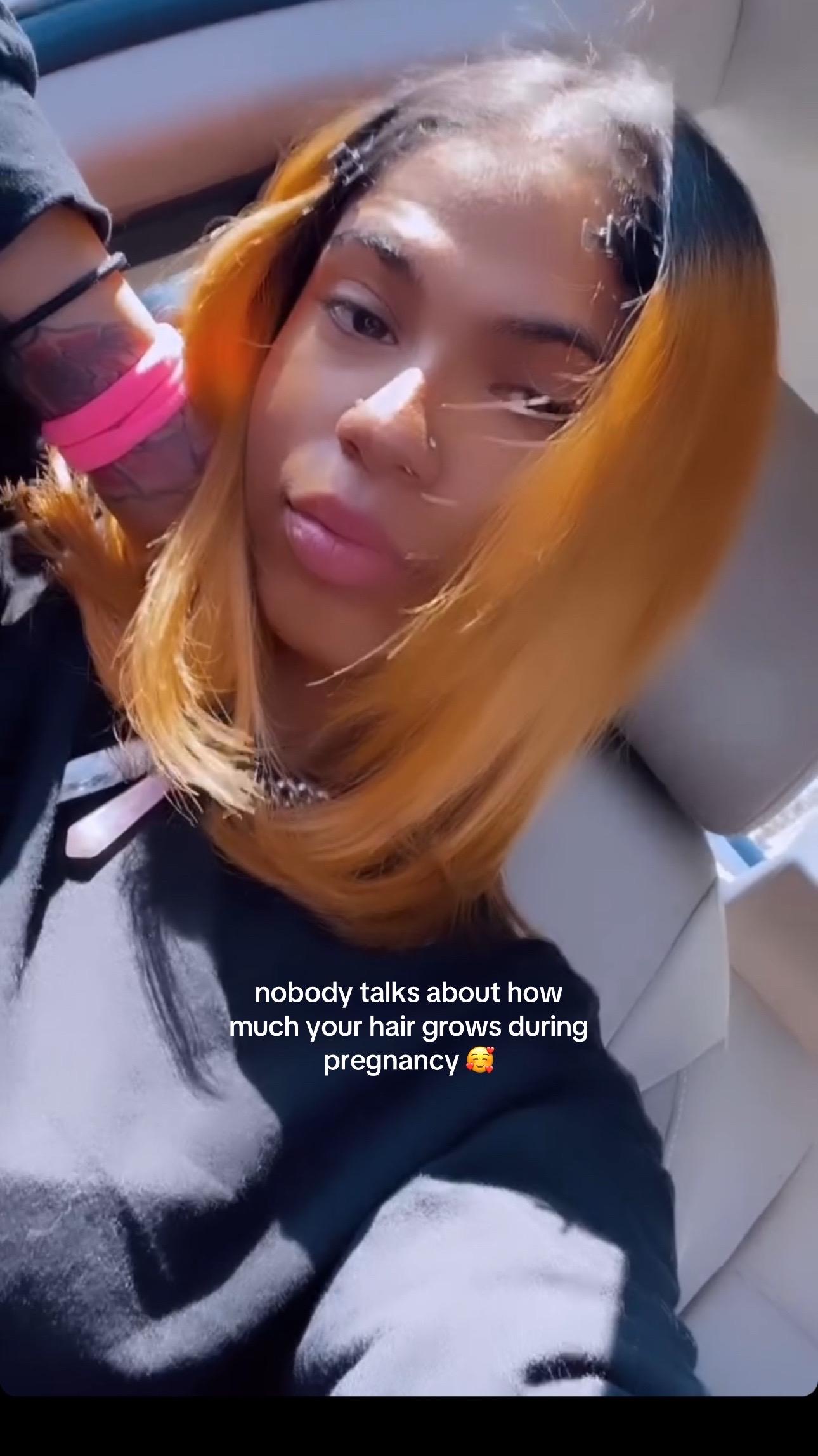 @✨hisRICHESTproblem