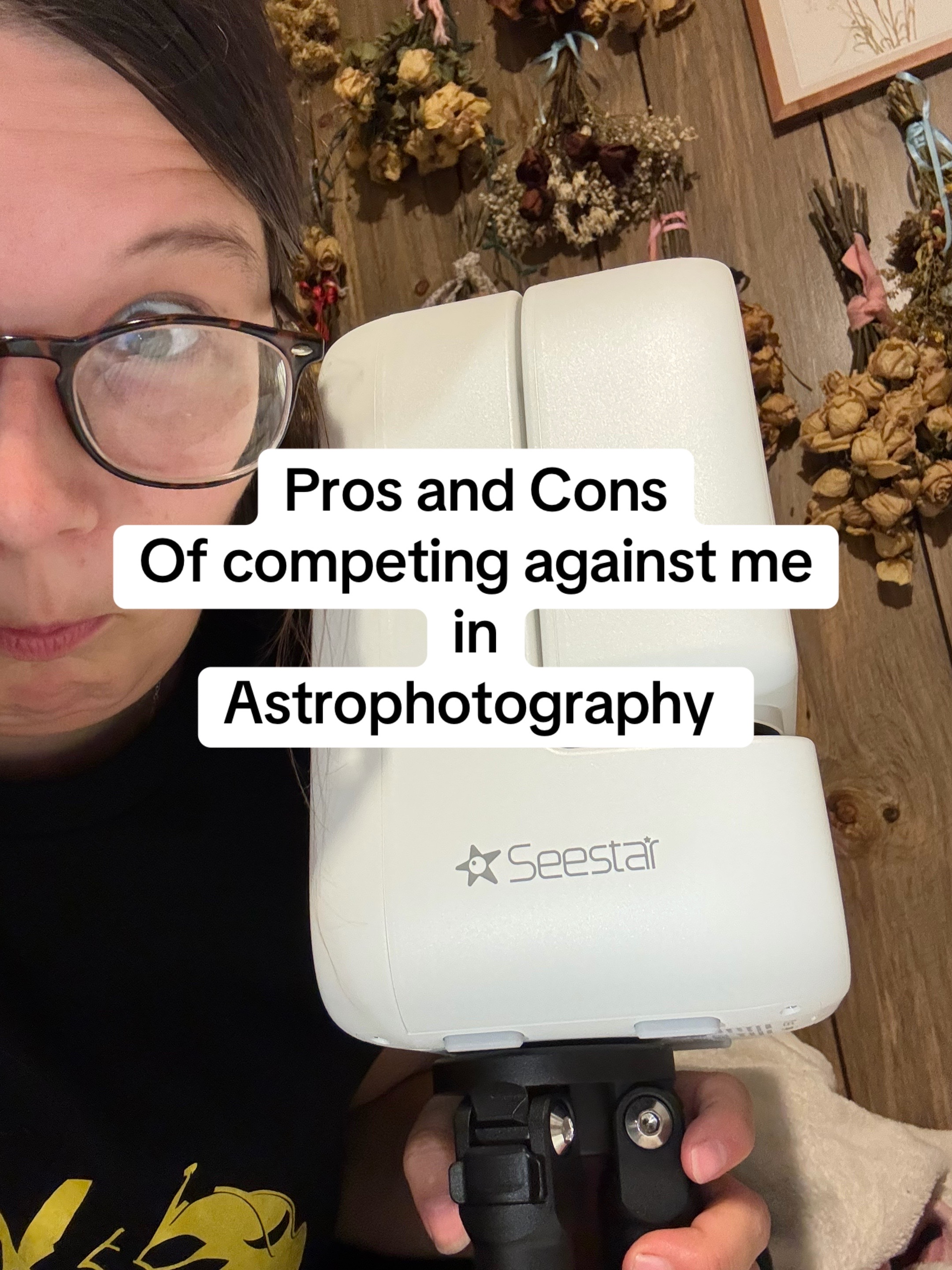 @MartF(x)na AKA Echo 🔭
