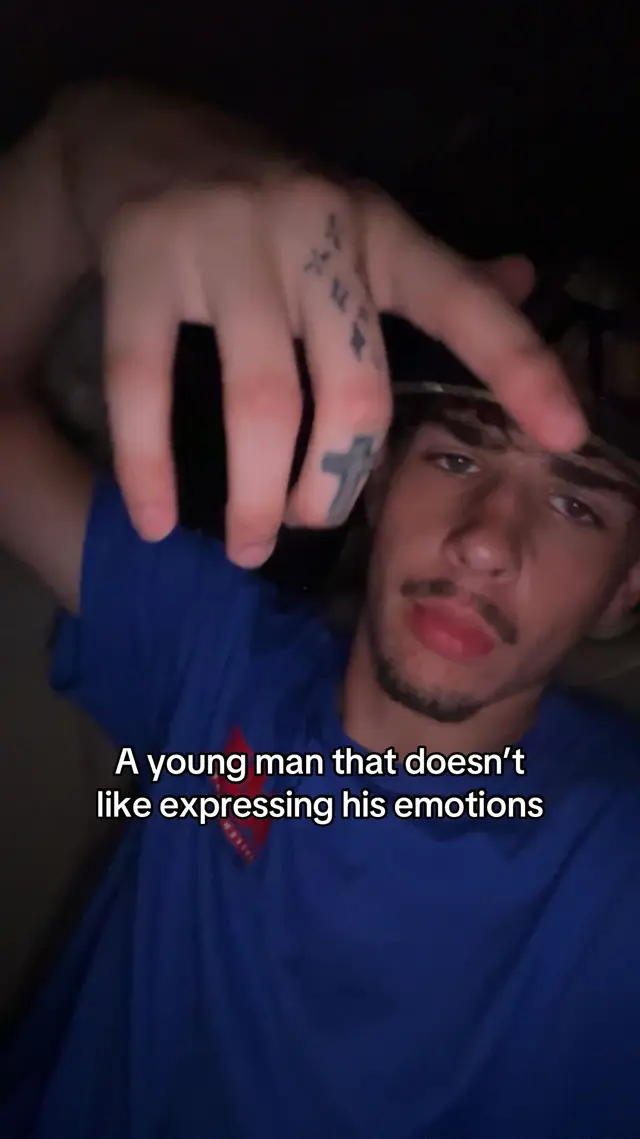 @Layne2Real