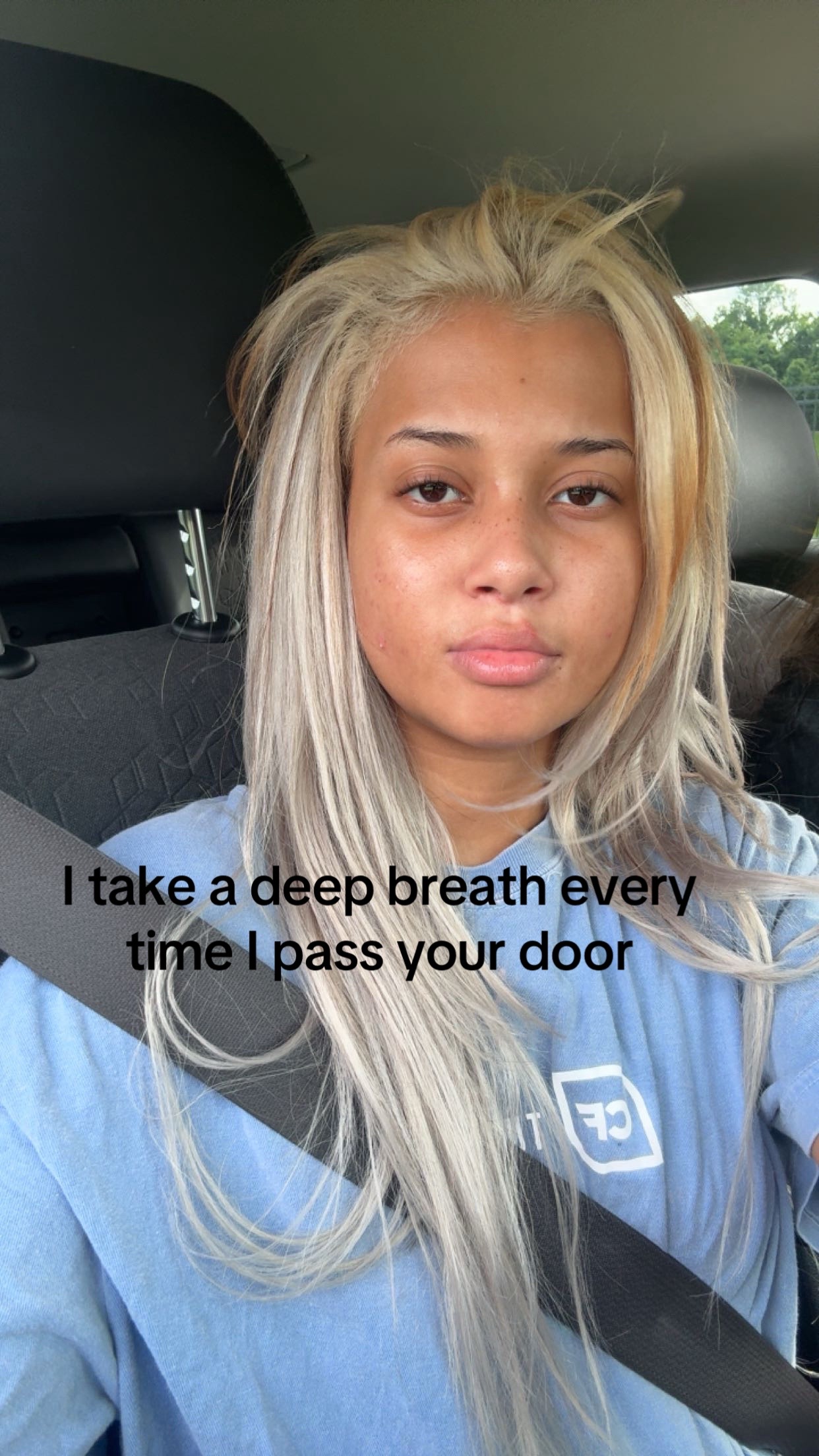 @mattilynn
