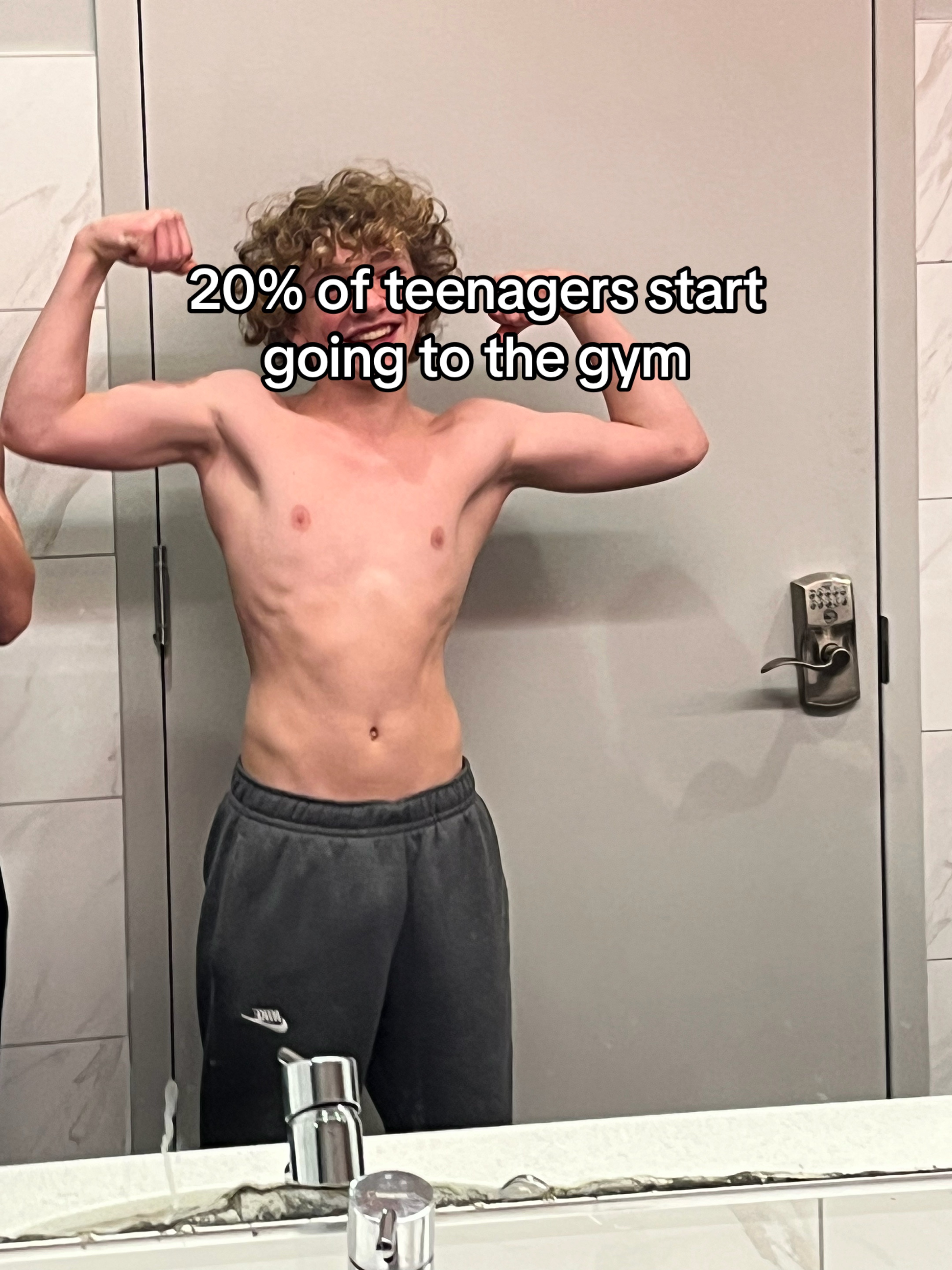 @trentruman