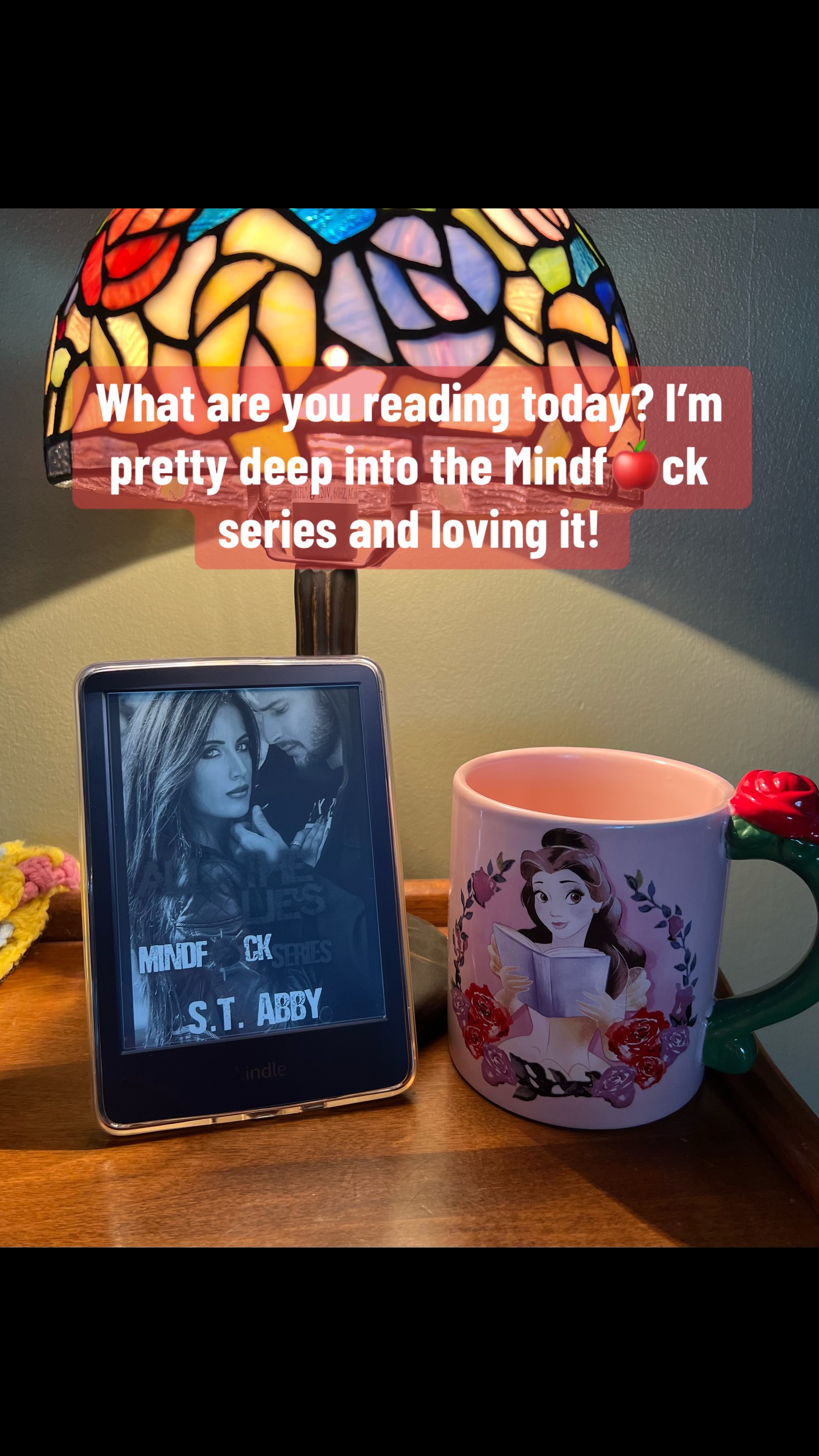 @Kam
