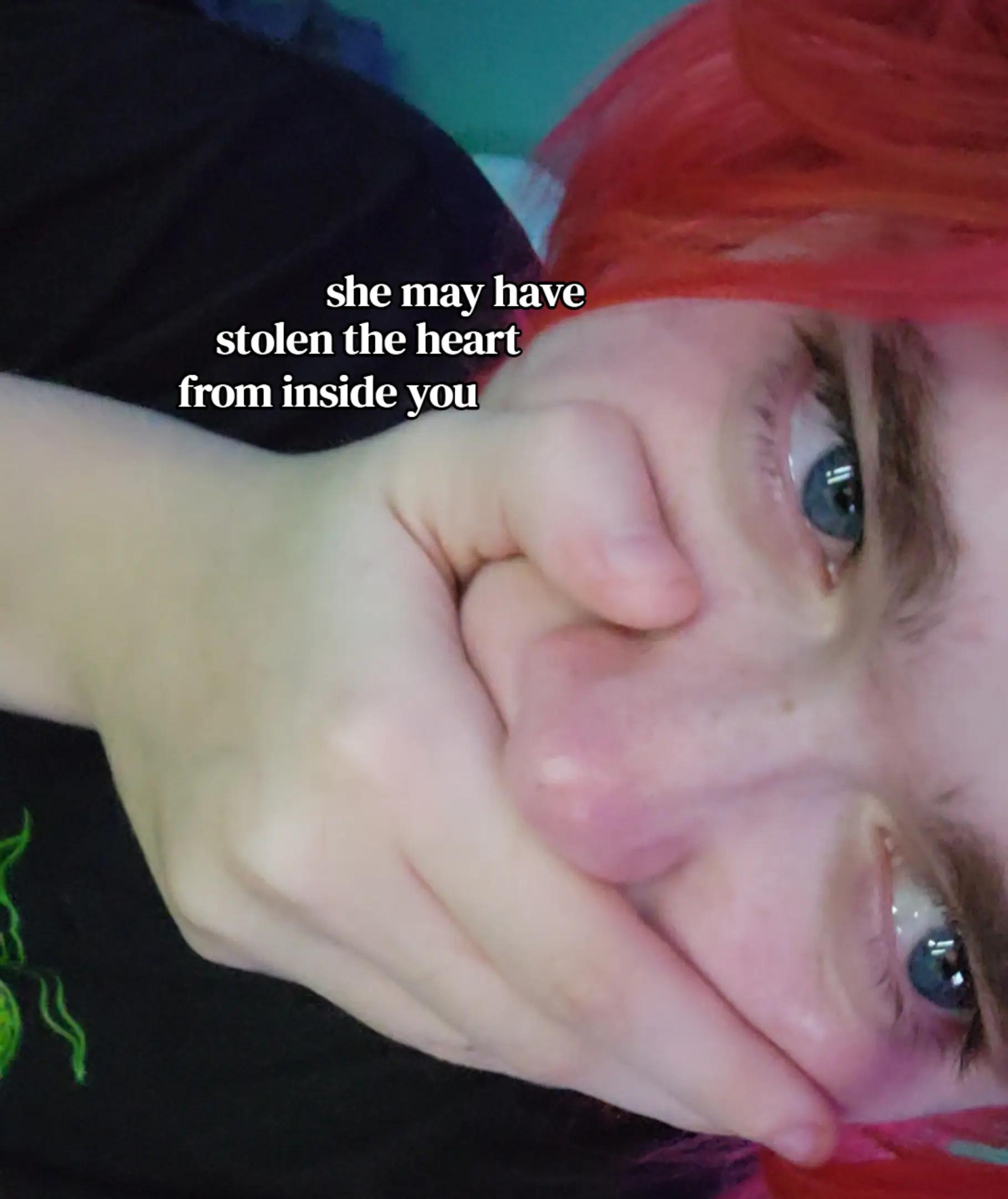 @𝖆𝖖𝖚𝖎𝖓𝖓𝖆𝖍🃏🌿