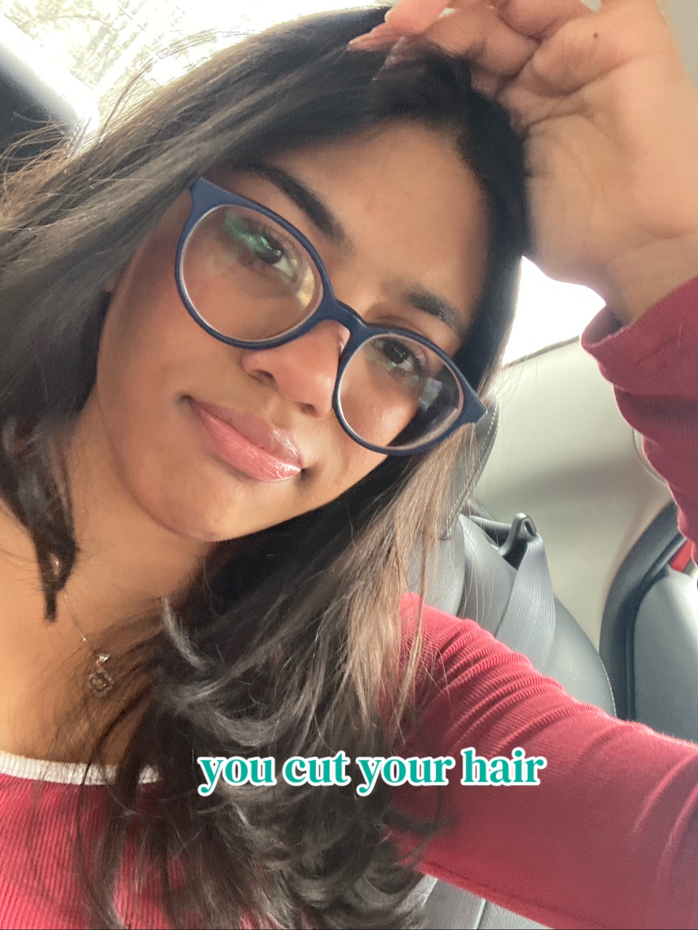 @lol