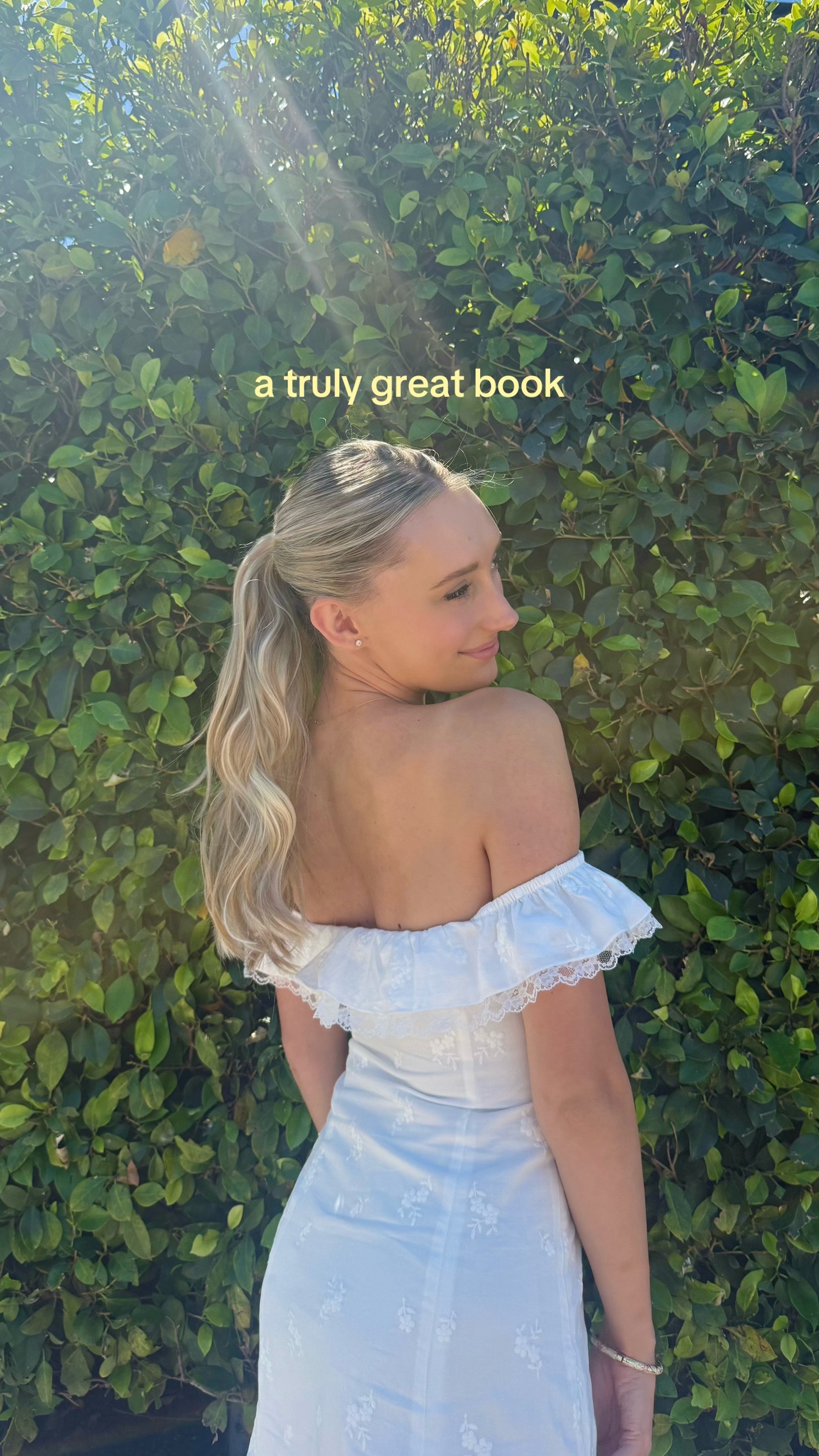 @Courtney Renée