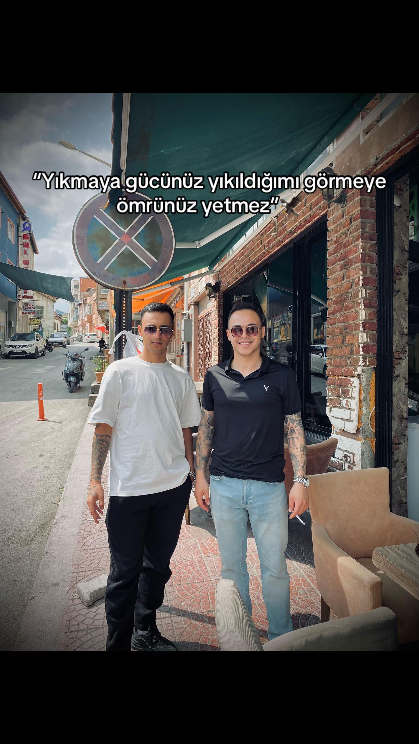 @hafizyildiztas0