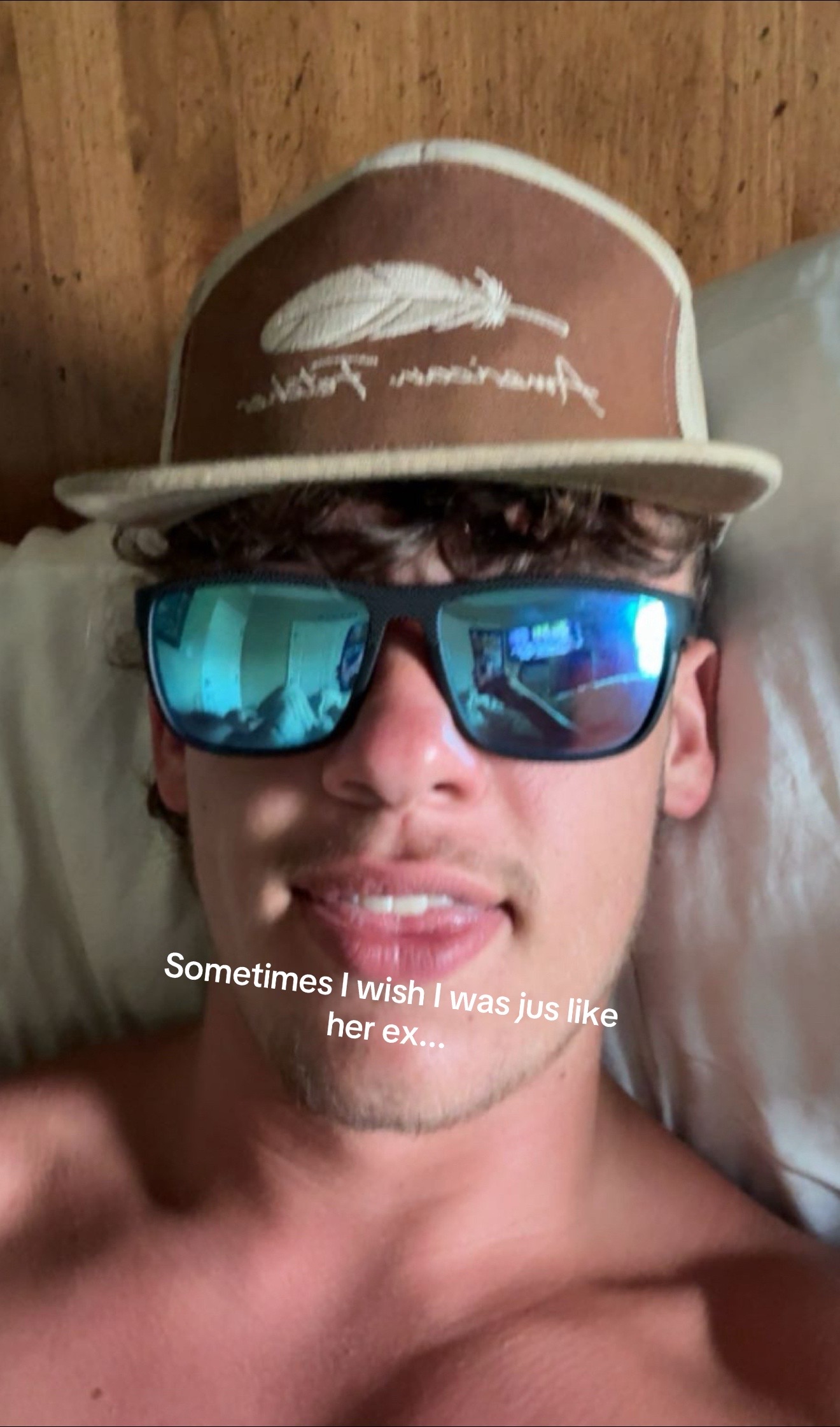 @yourboylane01