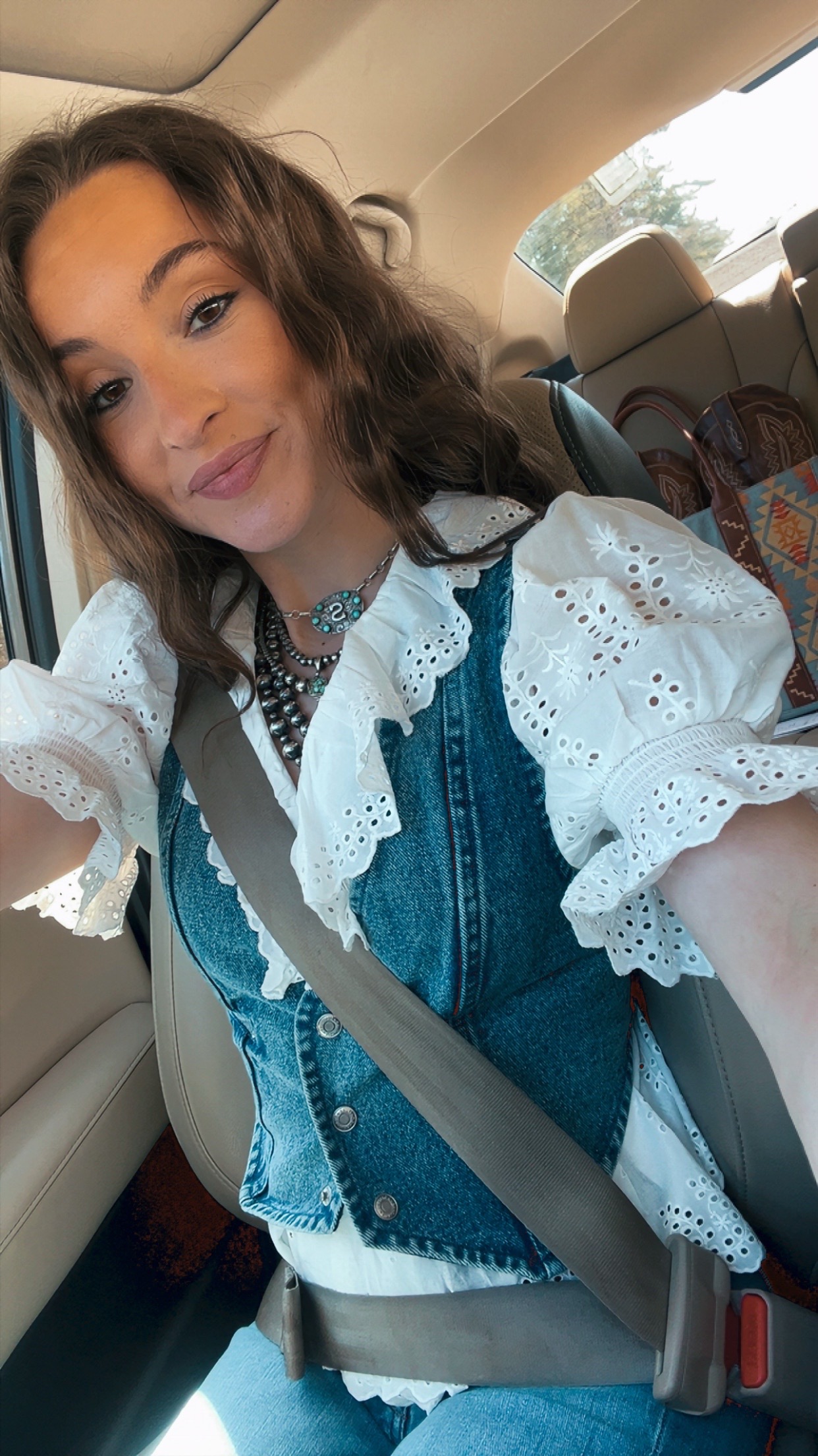@northern.cowgurl