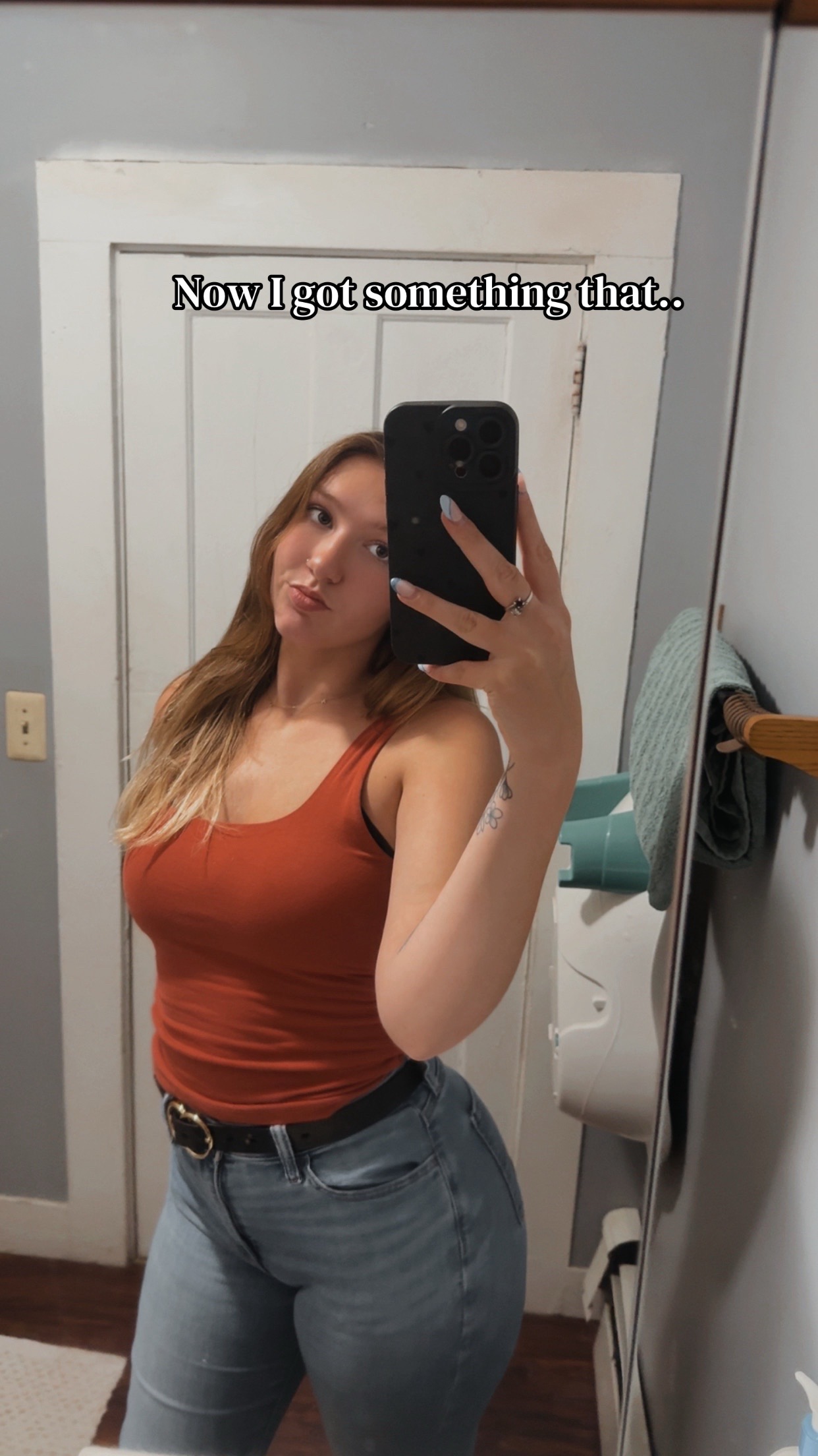 @Bri🫶🏼