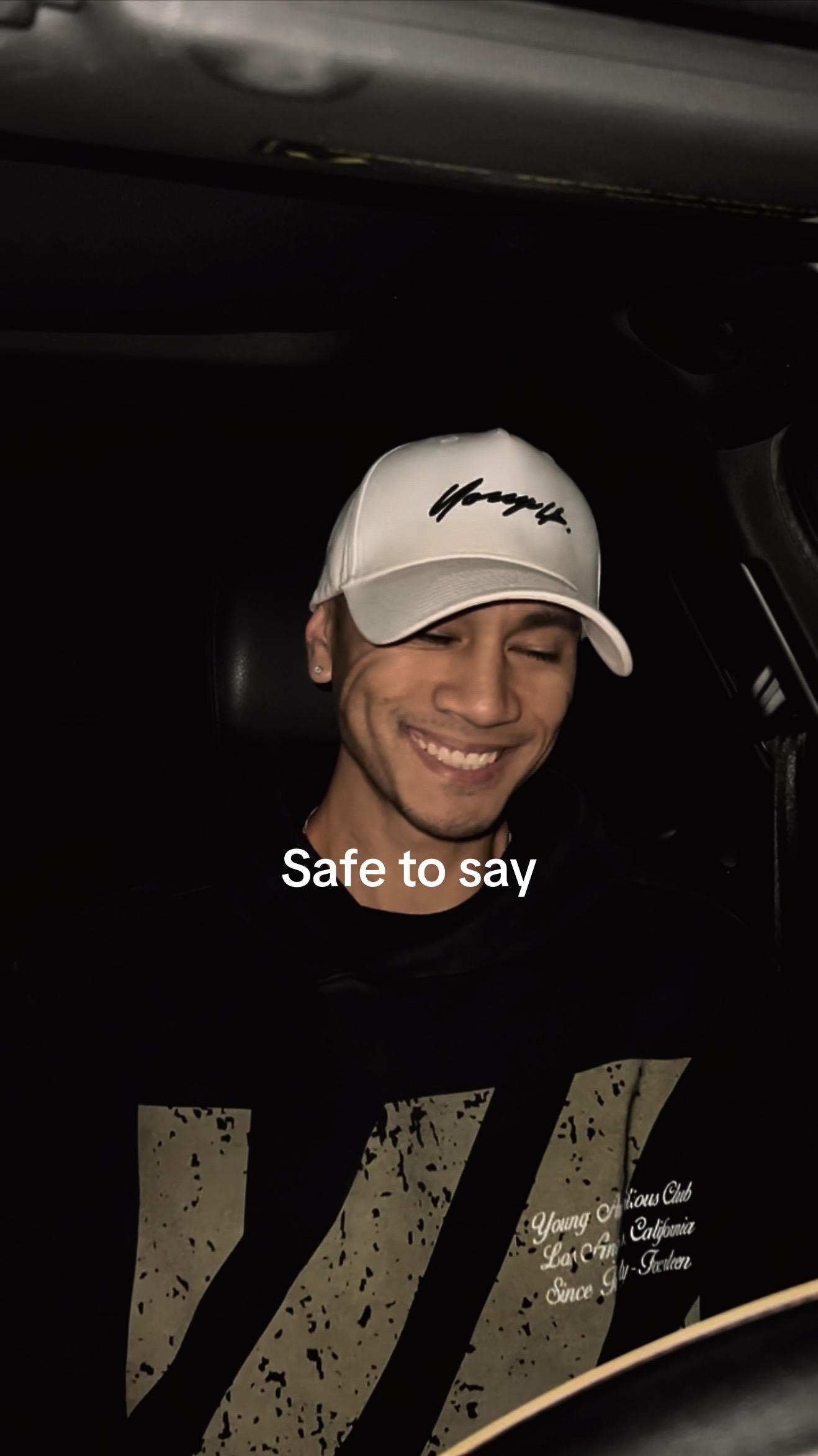 @Nick