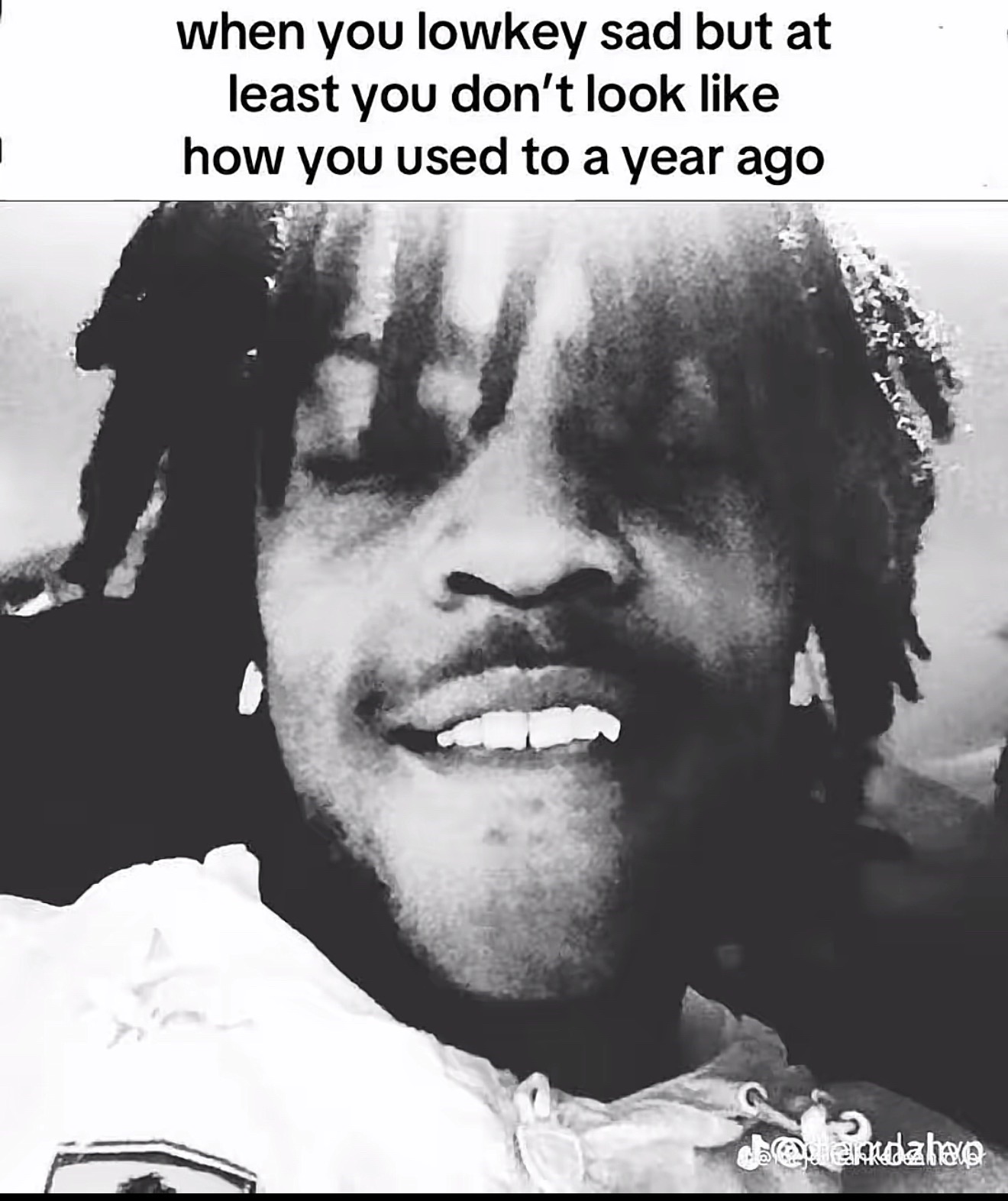 @Lyrik_man