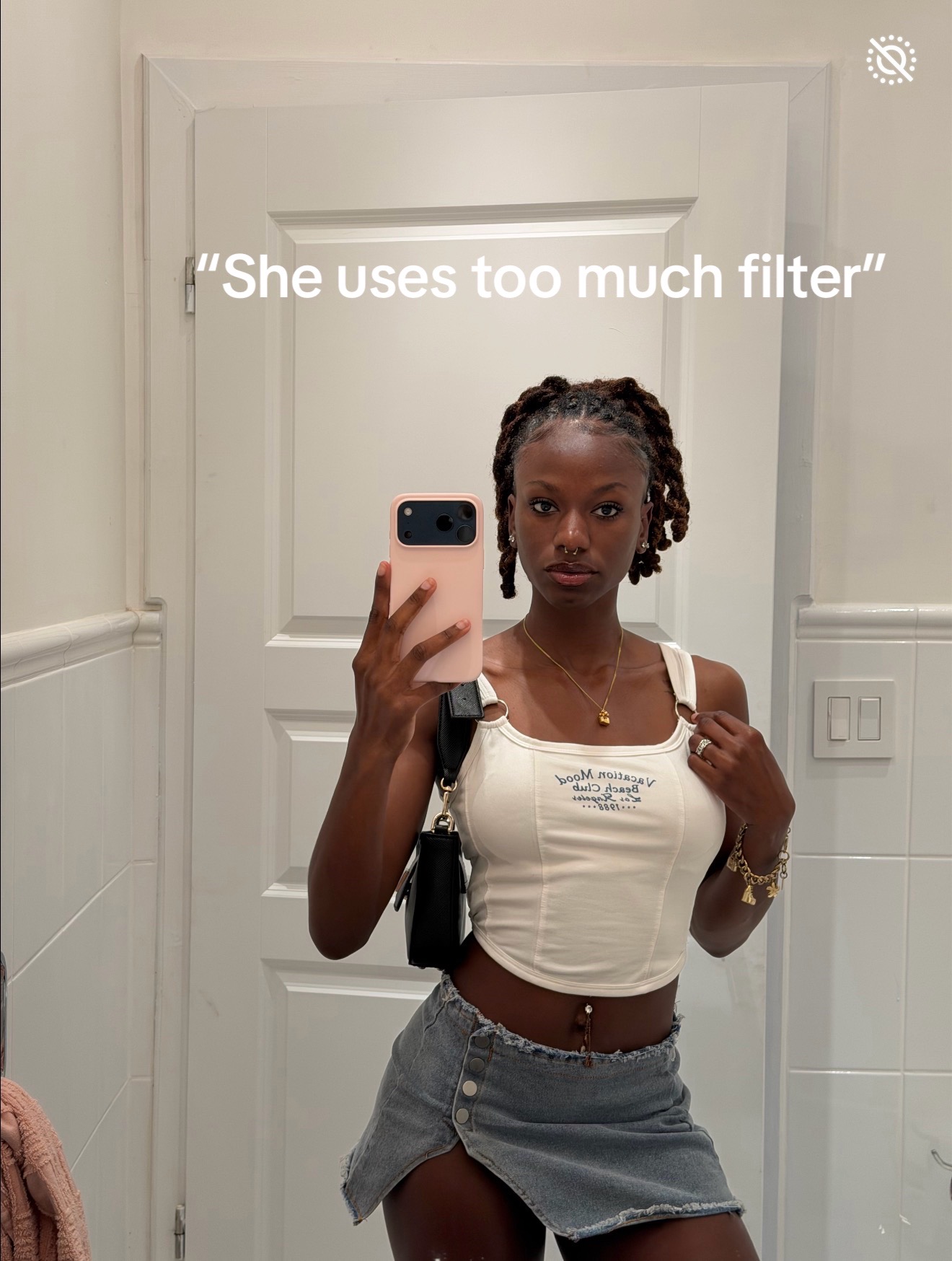 @️