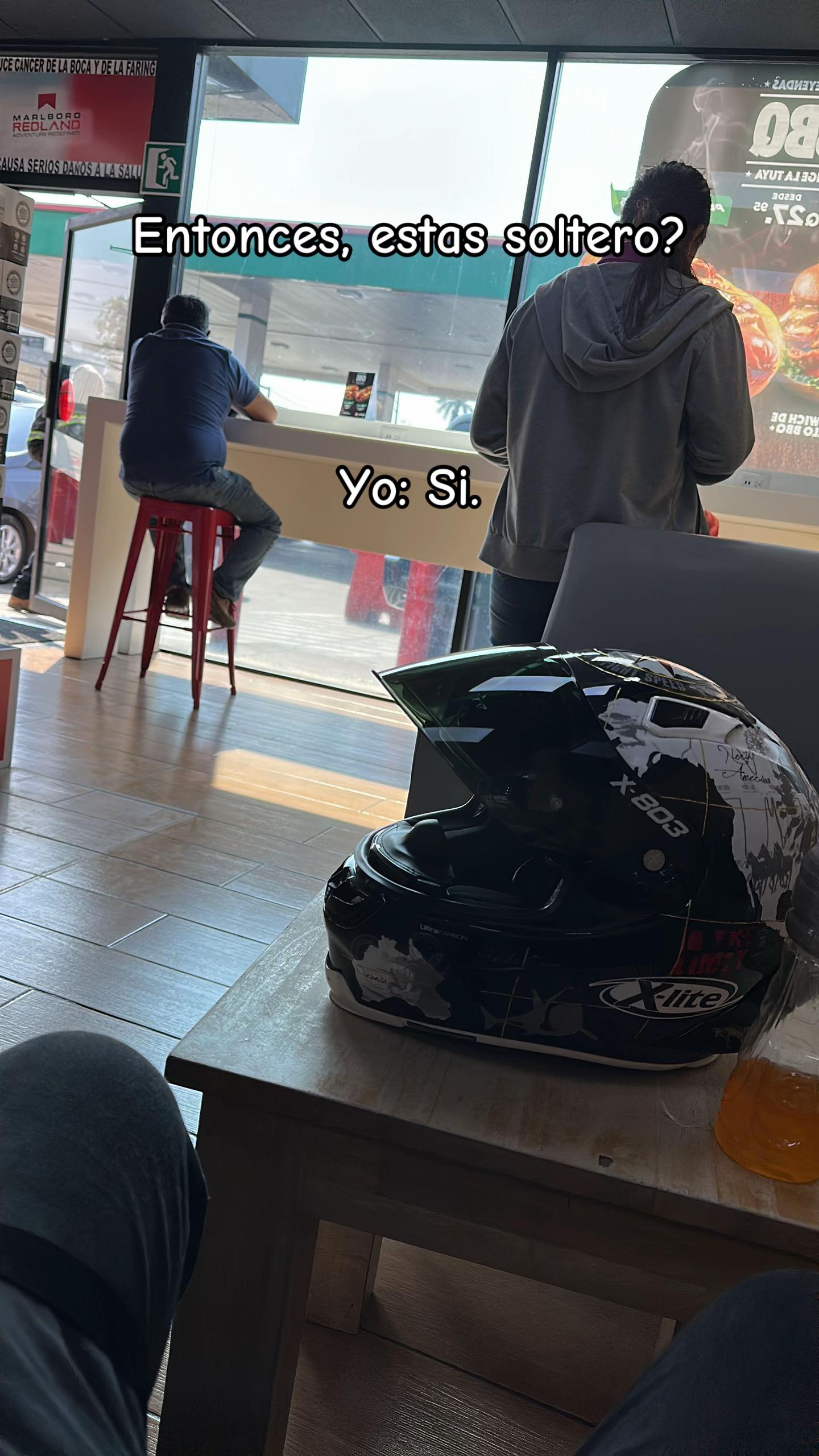 @Angel Diaz